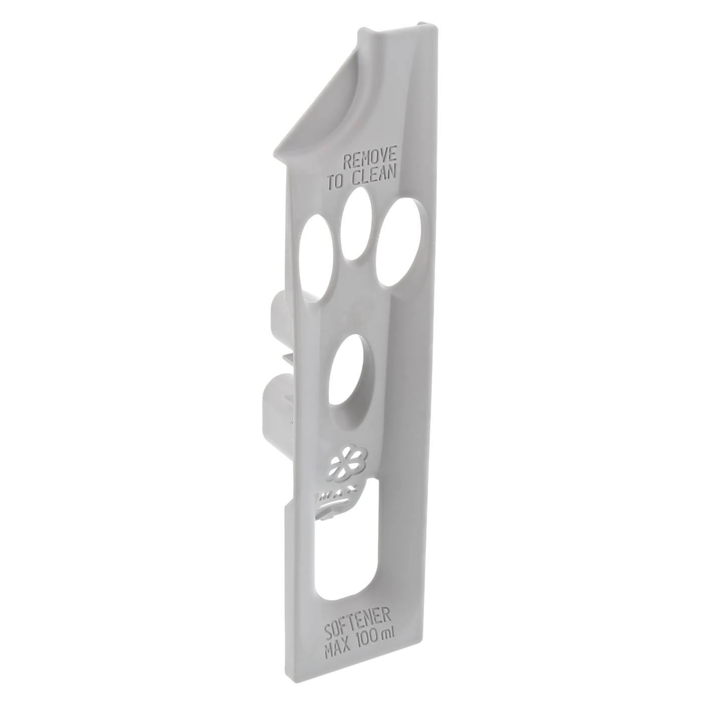 AEG Sifón para lavadora 1325570024