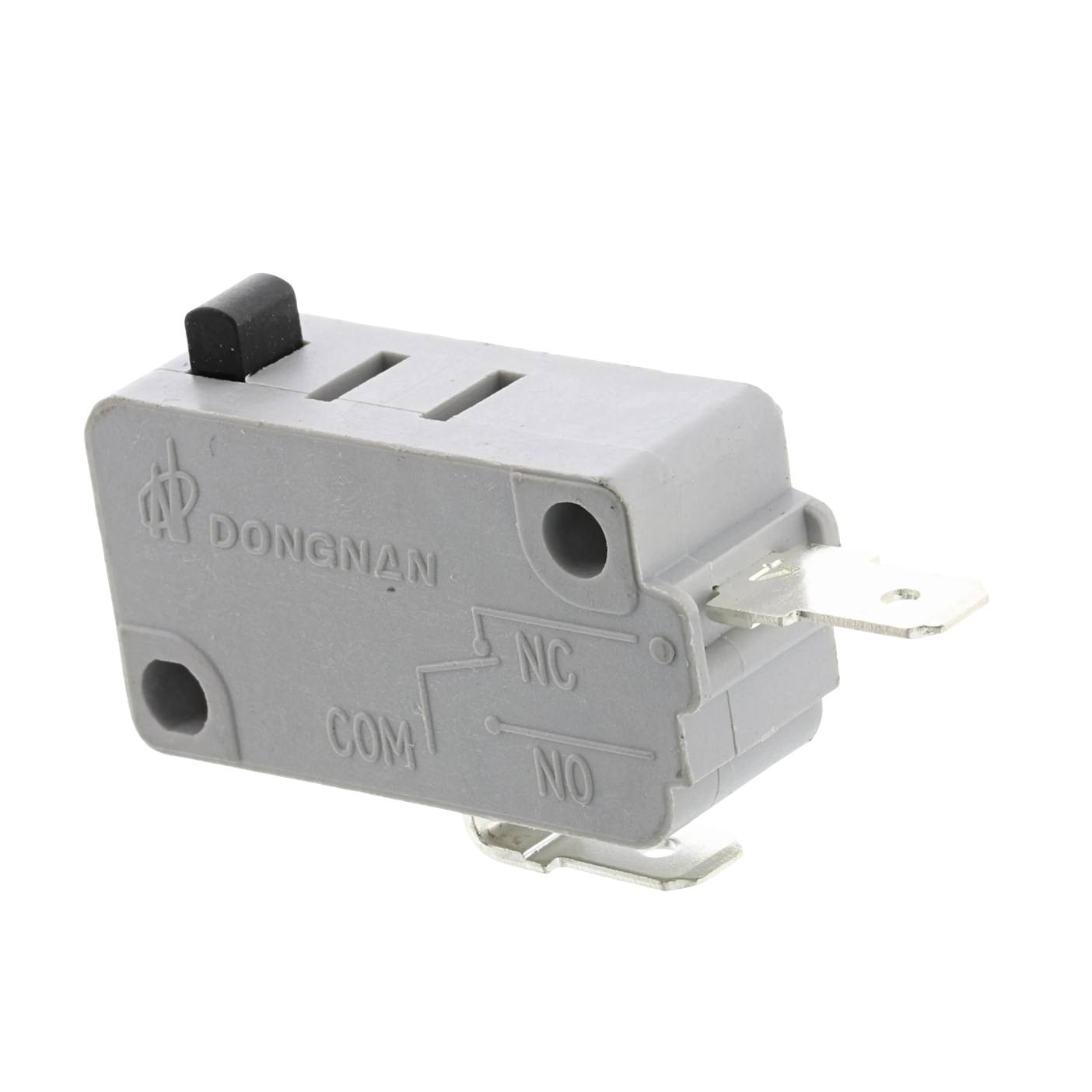 Zanussi Switch, control 4055065207