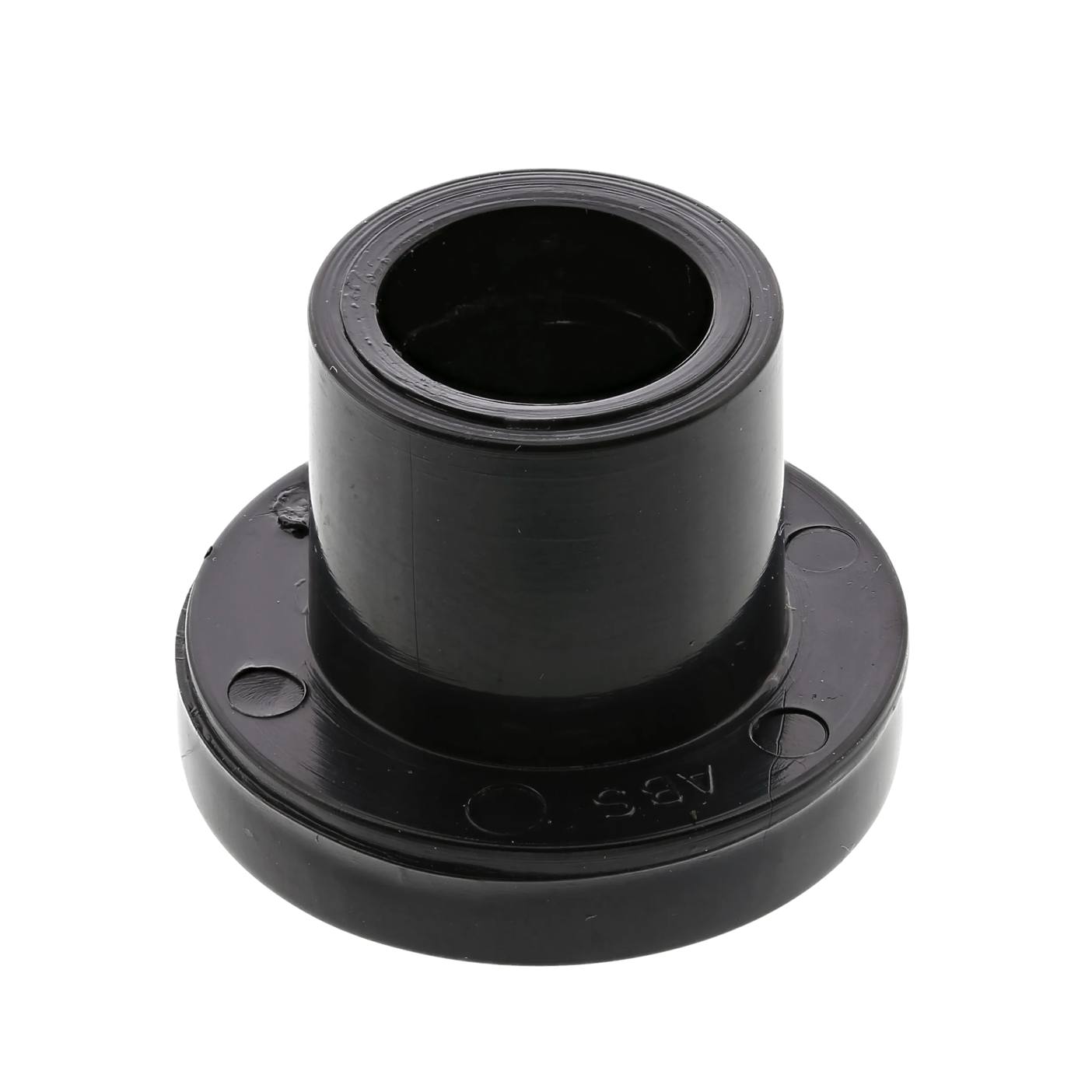 AEG jalat, suuri 50285848003