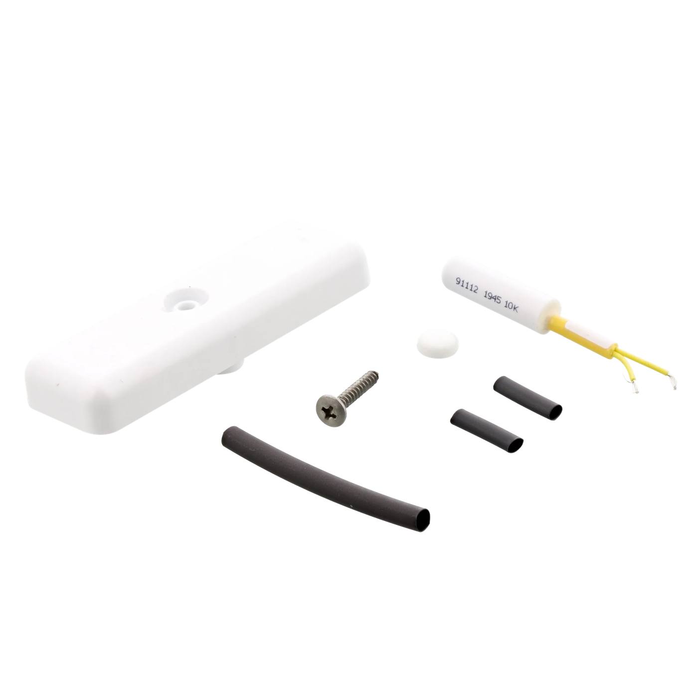 AEG sensor, kit service 4055500336