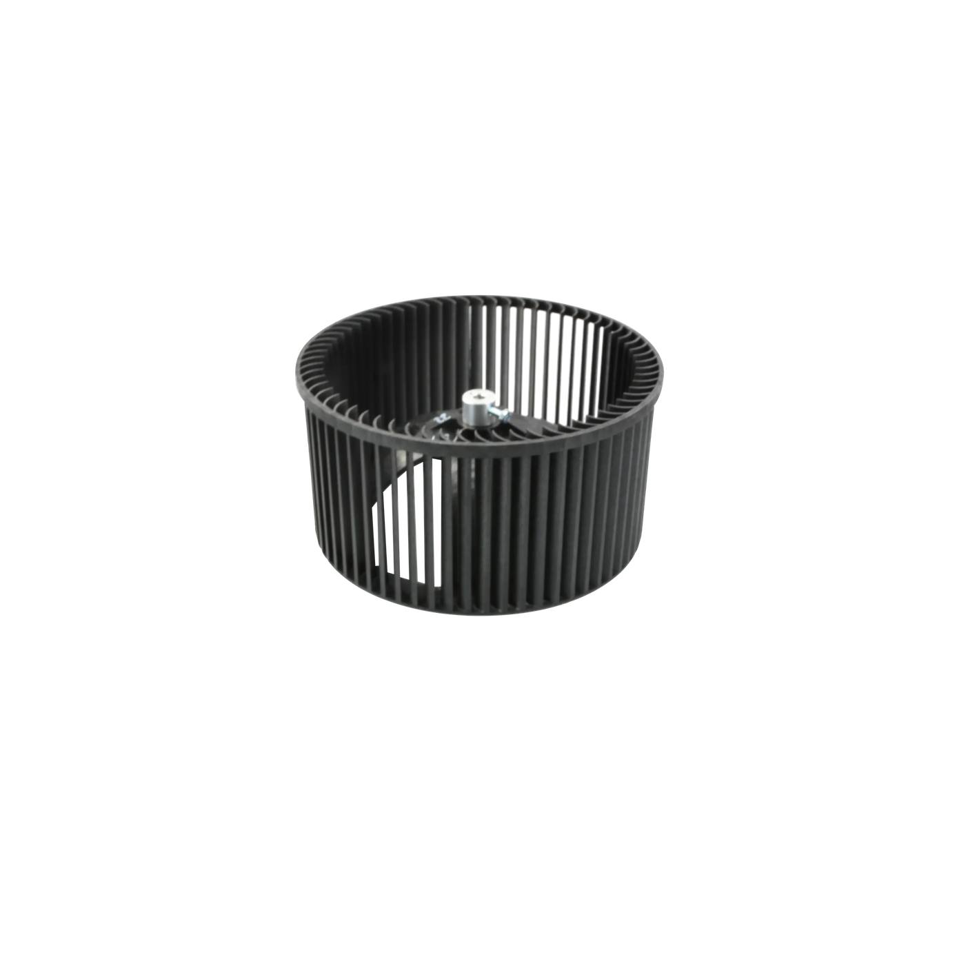 AEG aspas ventilador,inferior,chasis 4055413670