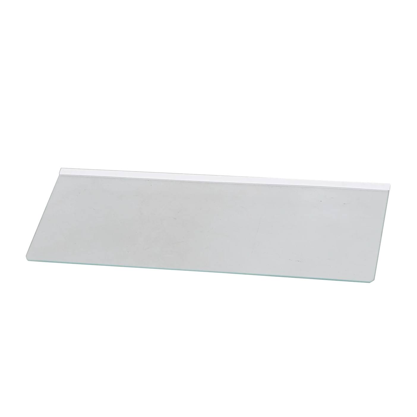 Zanussi glass shelf, assembly 4055517140