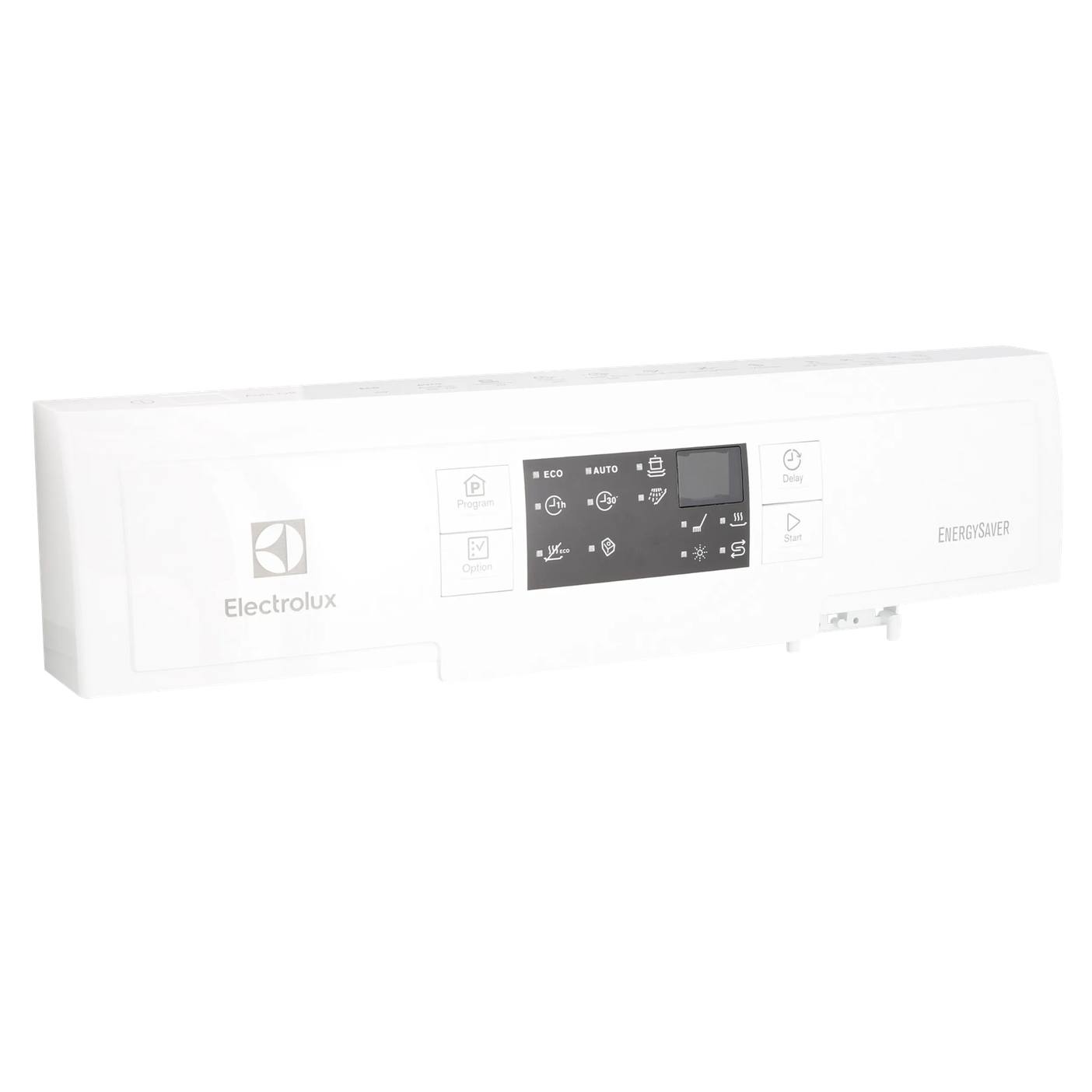AEG panel mandos,blanco,ESF4510LOW, see SB 8086407015