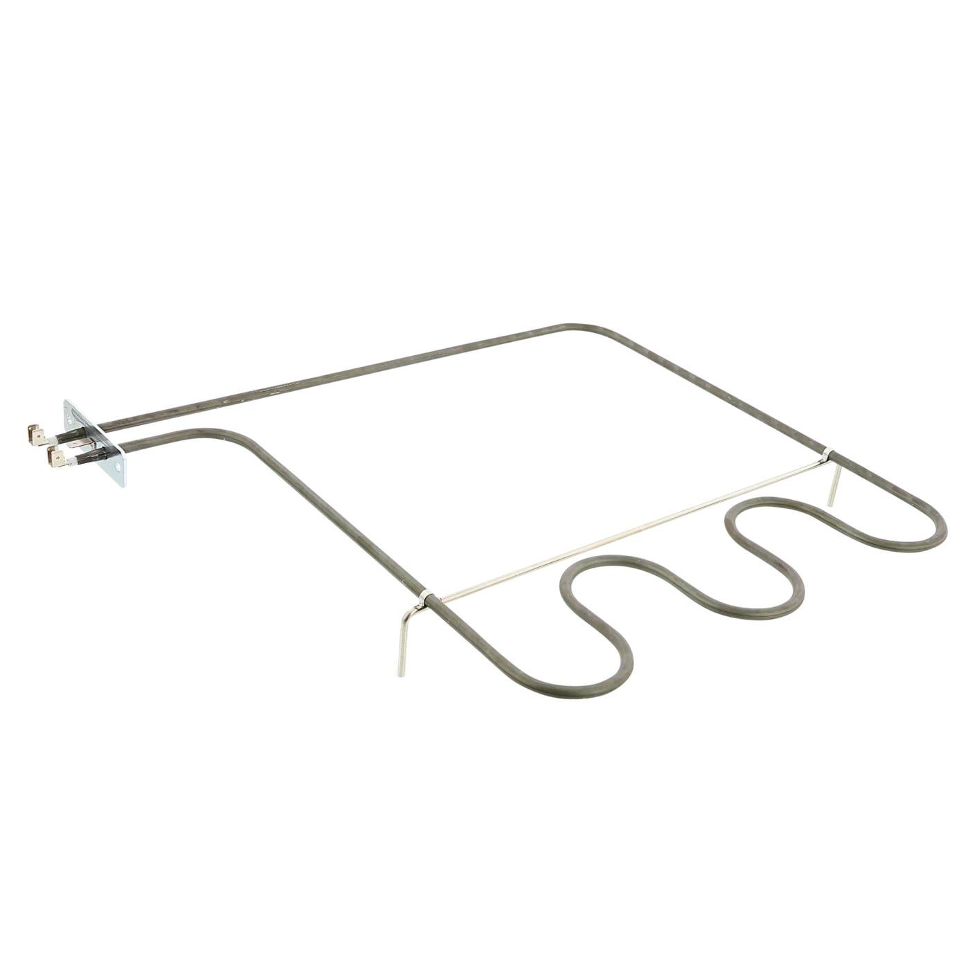 AEG Unteres Heizelement für Backöfen - 1200 W 3570076038