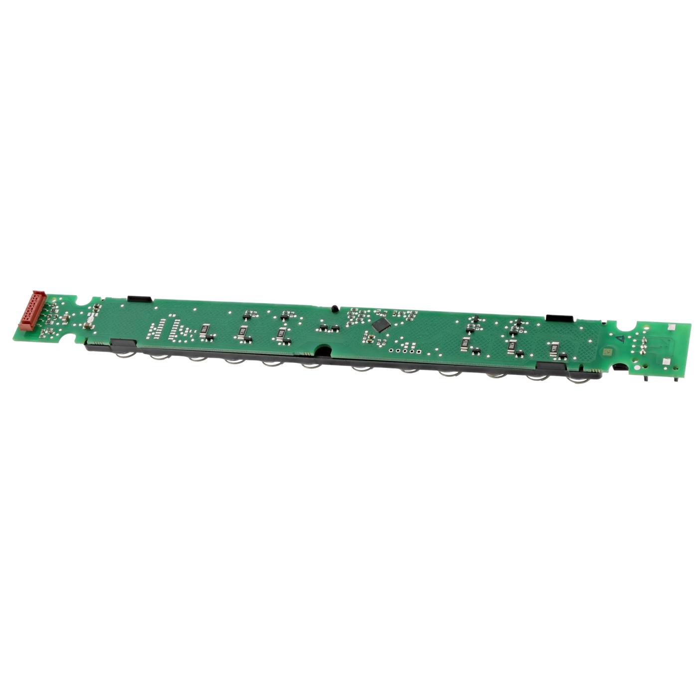 AEG Anzeige-und Schaltelektronik,Vision 4055479531