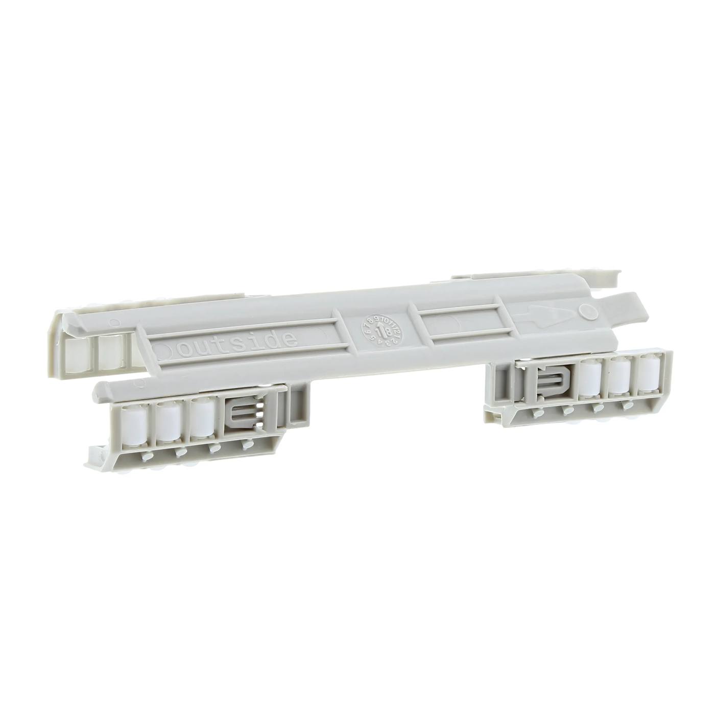 Aeg Rolle, Comfort Lift, 140123098018