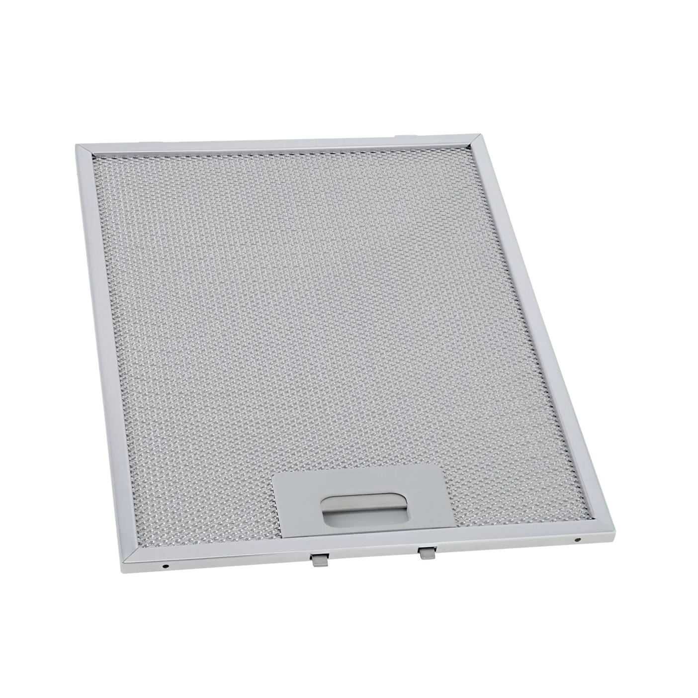 AEG Fettfilter, 75900000001850