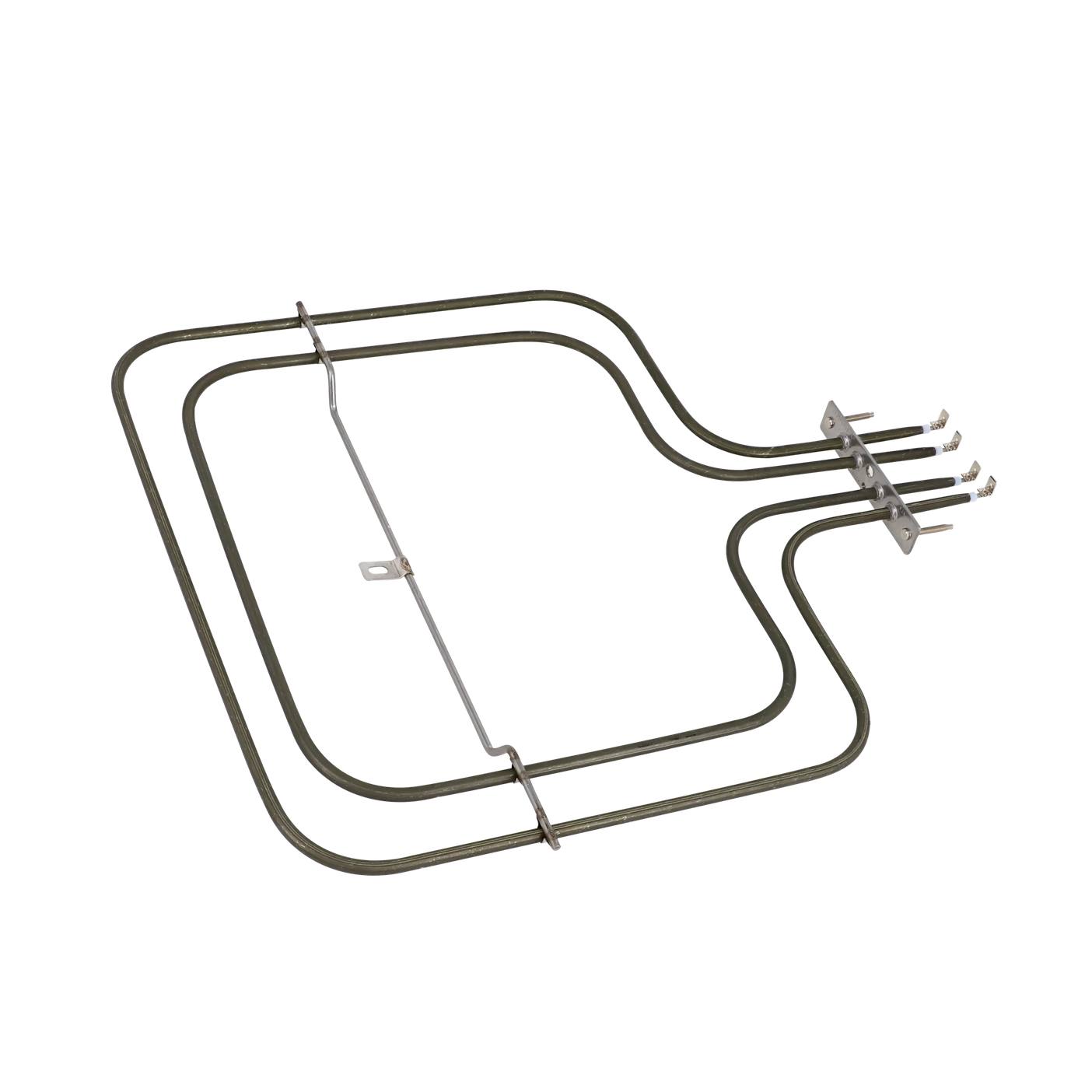Electrolux resistencia calentamiento, por encima de, grill 140089344216