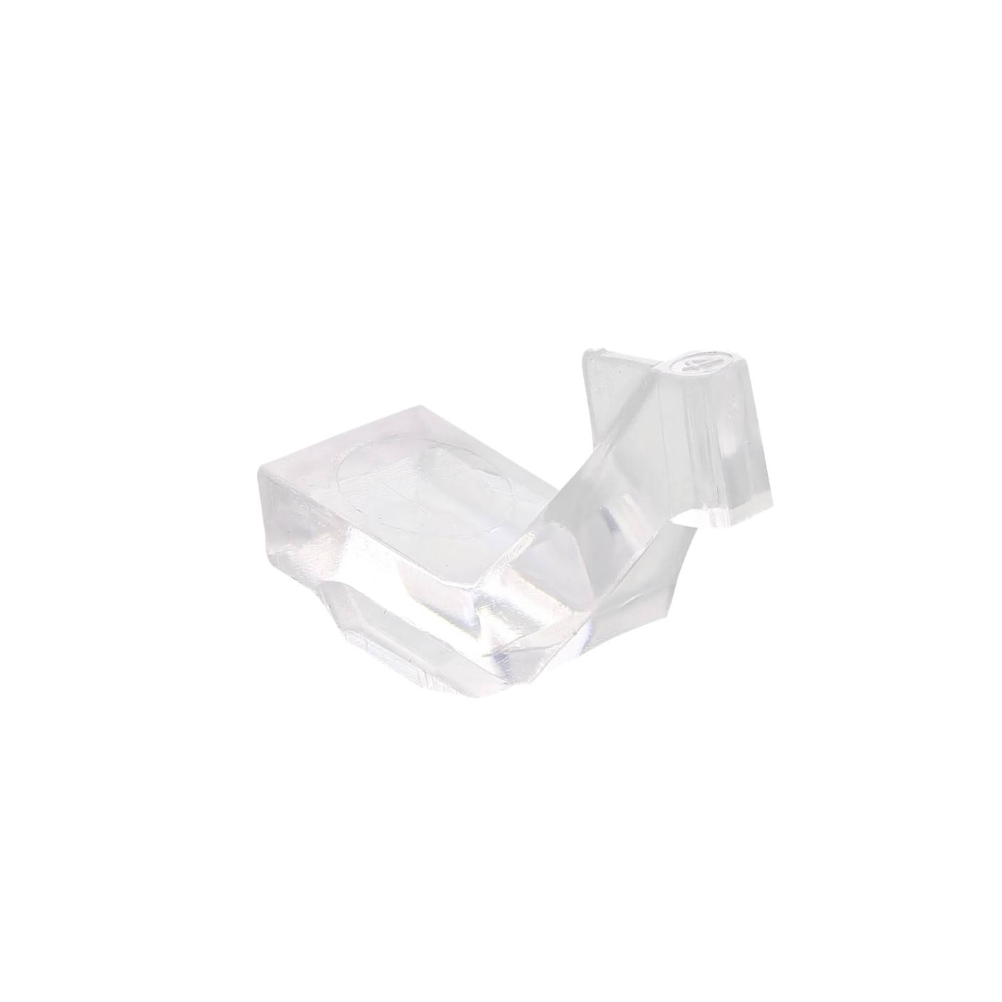 AEG Diffusor für die Starttaste von Waschmaschinen 1325388013