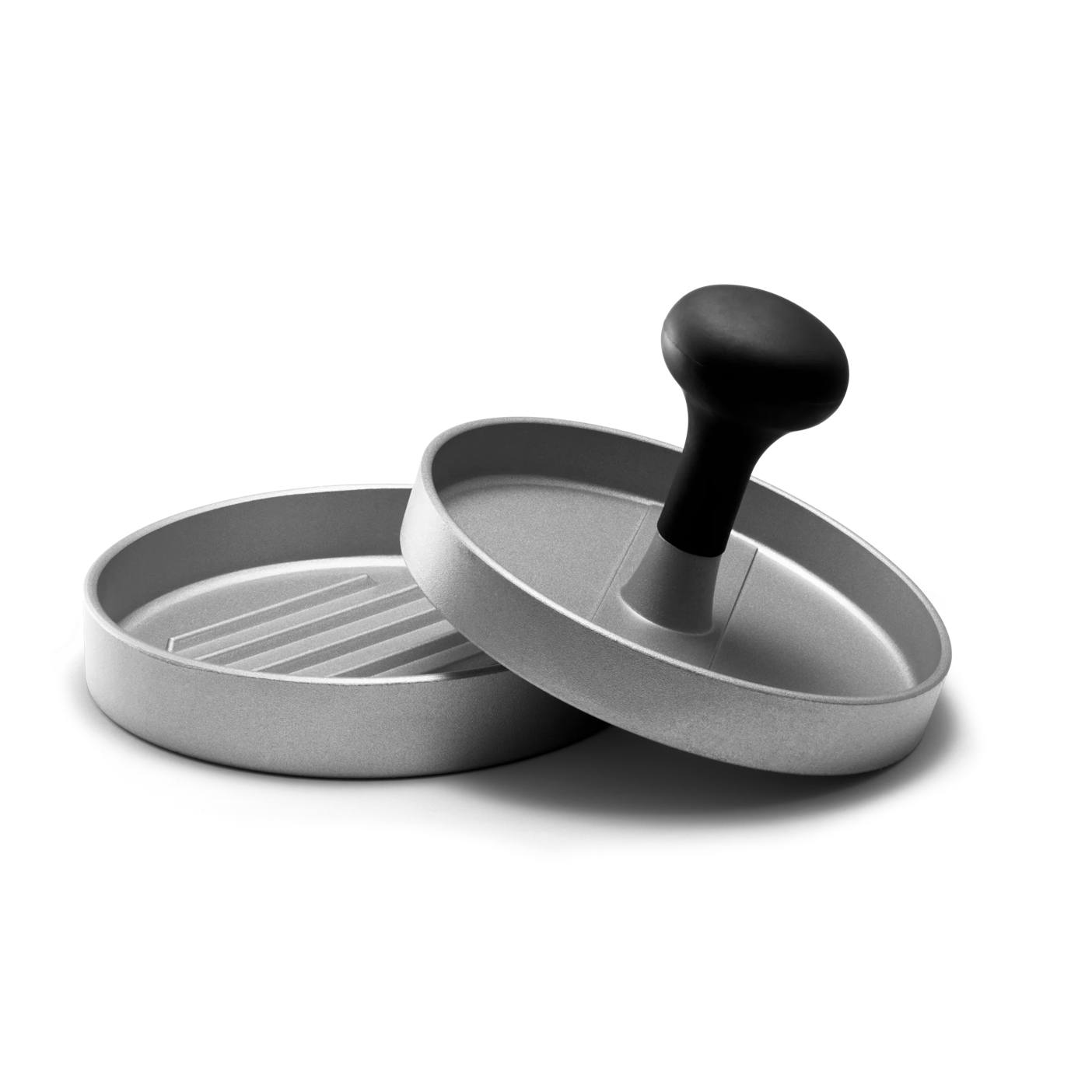 AEG ABP01 Burger Press 9009237901