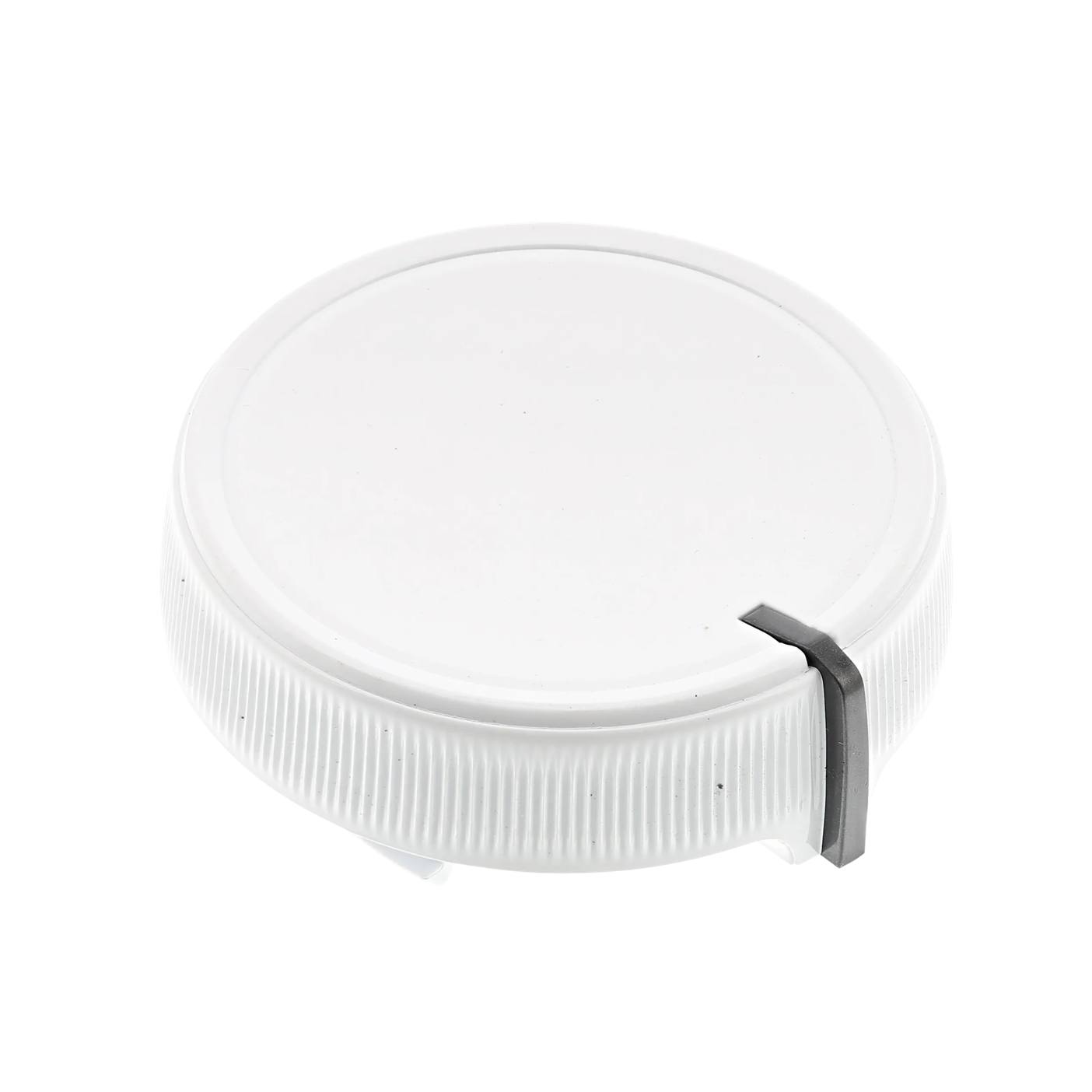 Electrolux tapa mando,selector programas,blanco,Diamond 140060376039