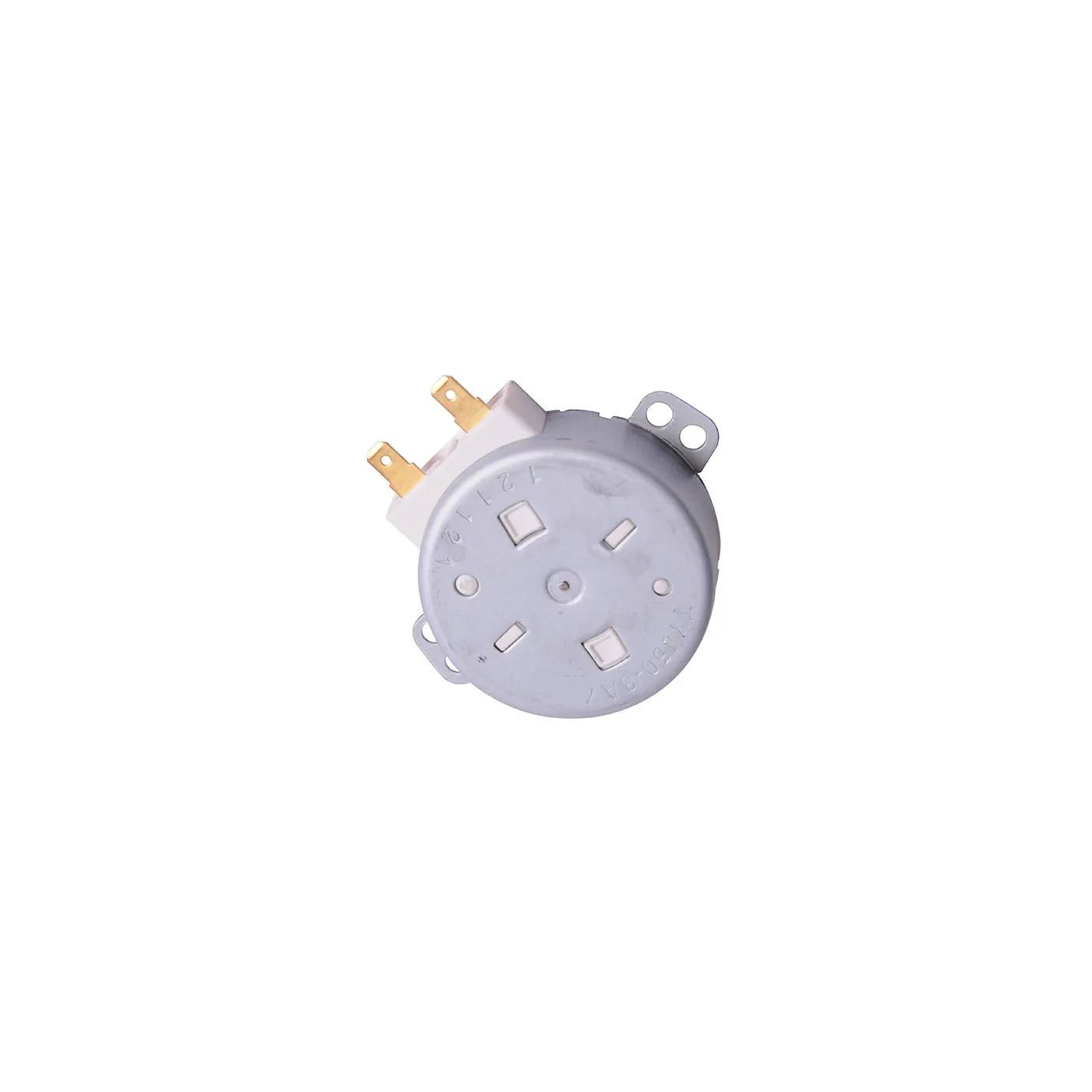 AEG Drehtellermotor für Mikrowellengeräte 50282070007
