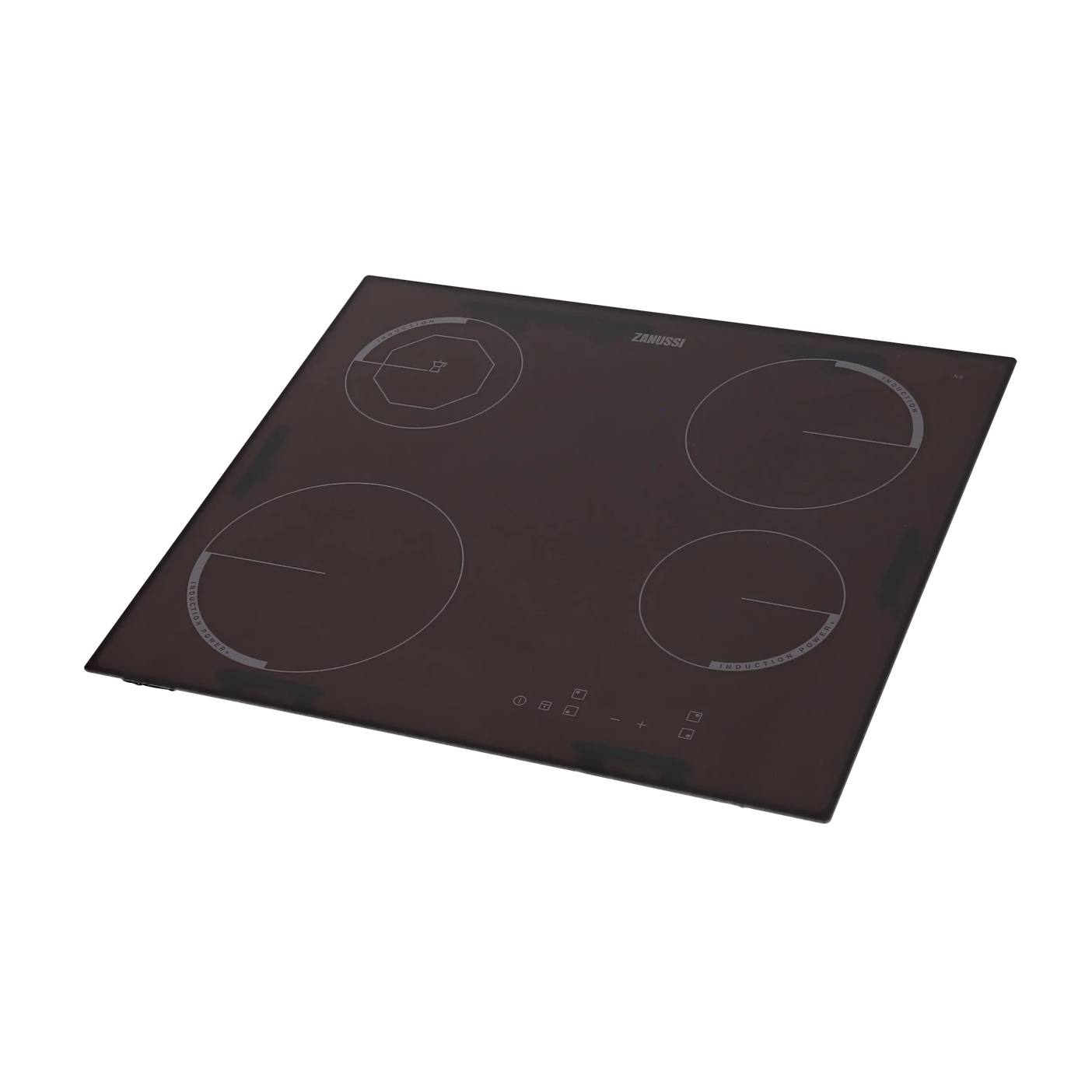 AEG Encimera - 590x520mm 5551122103