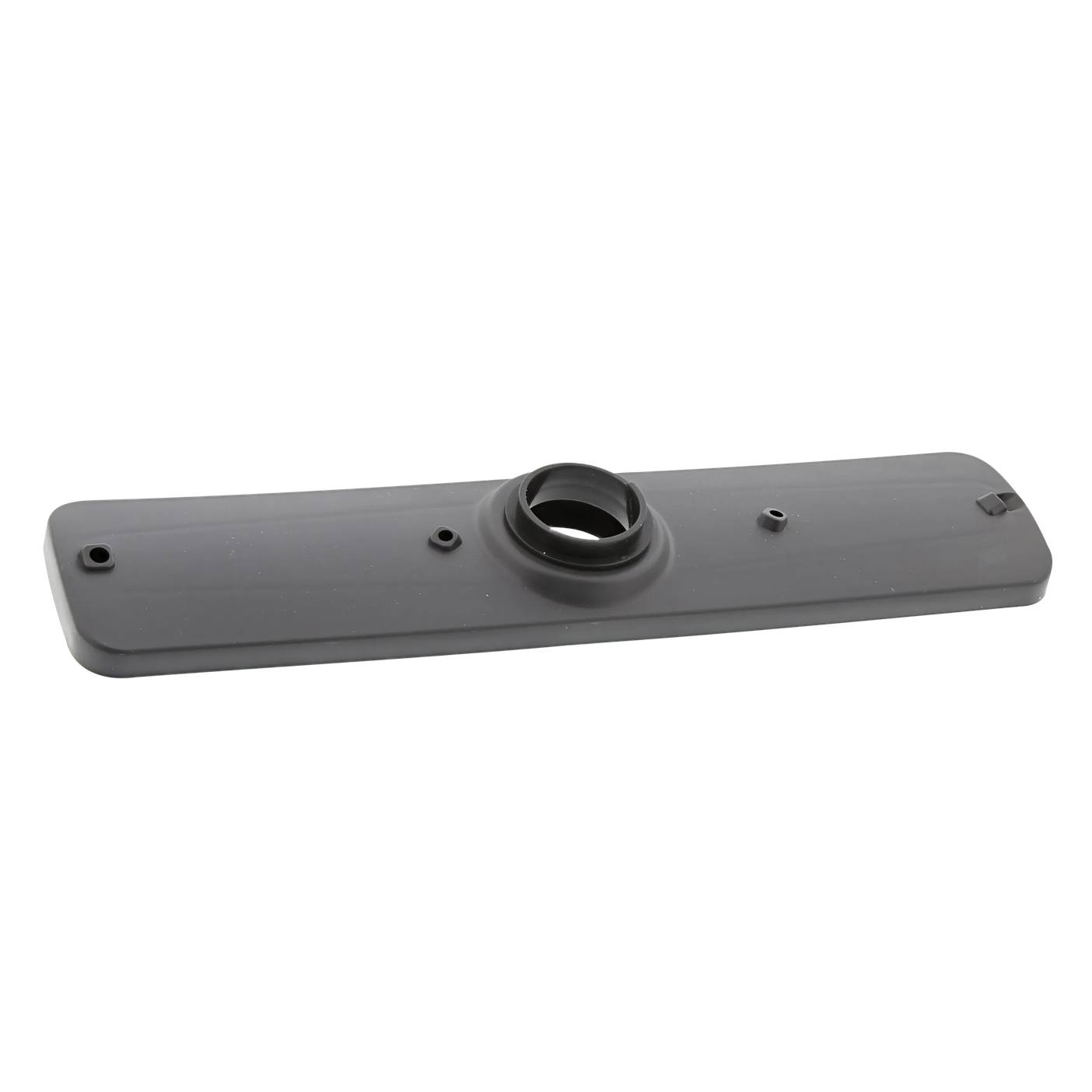 AEG Brazo Aspersor Superior,L=225M 140176490021