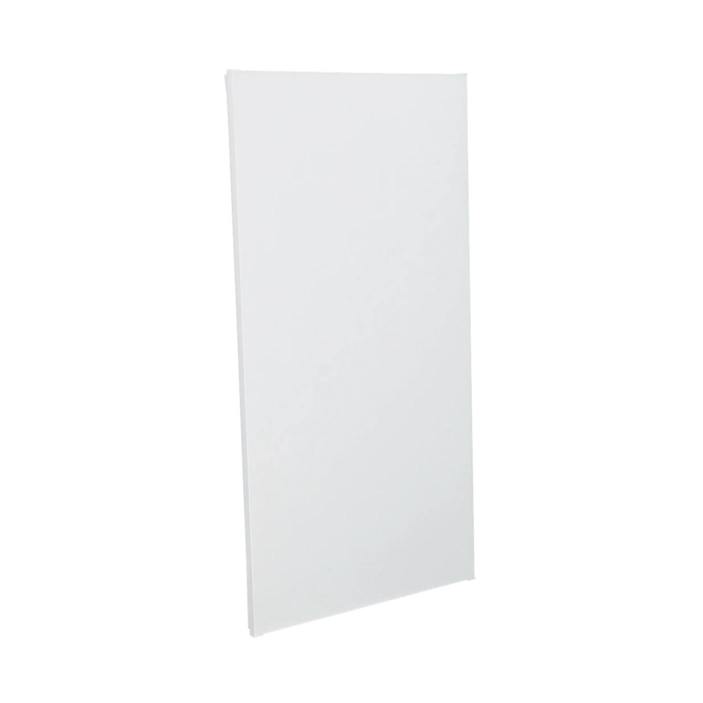 Electrolux Puerta de frigorífico blanca - 538x1032mm 2256510054