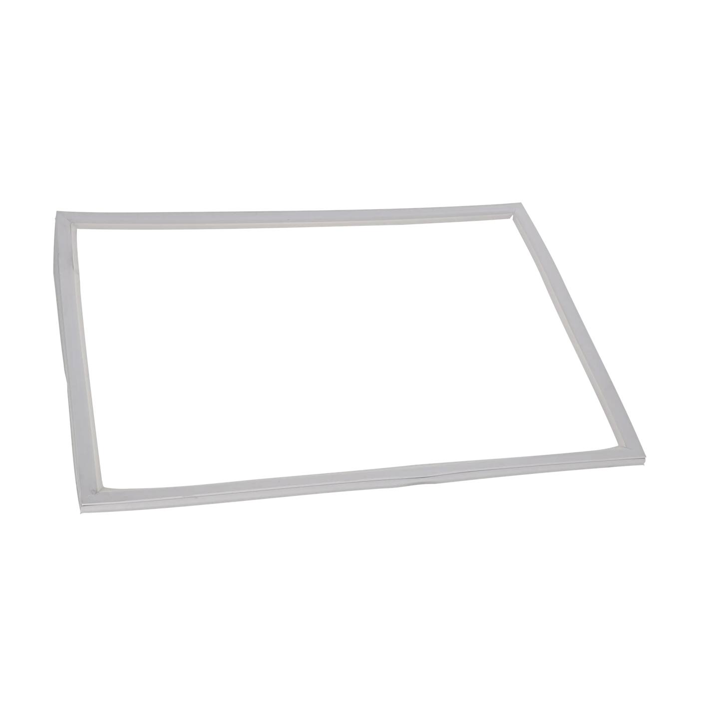 AEG Magnetdichtung,grau,A1699, 563x839mm 2426448482