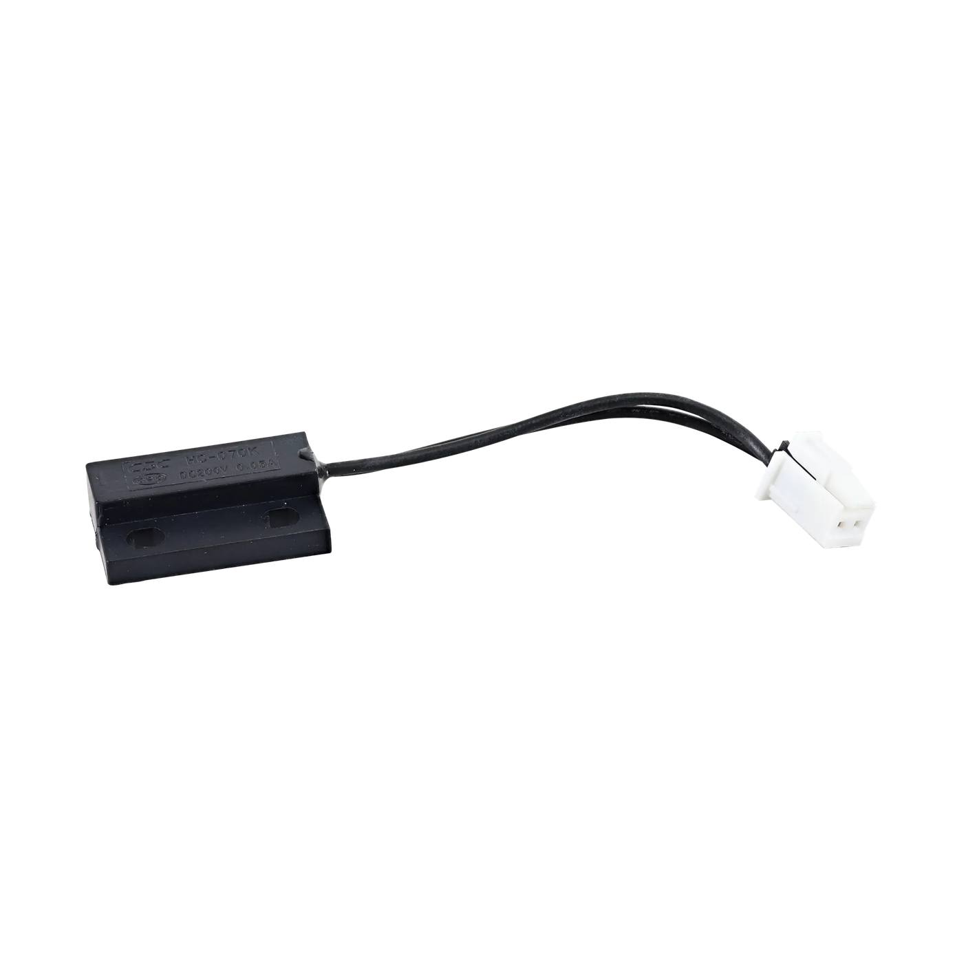 Switch, door, reed, for - 140205243011 - Electrolux