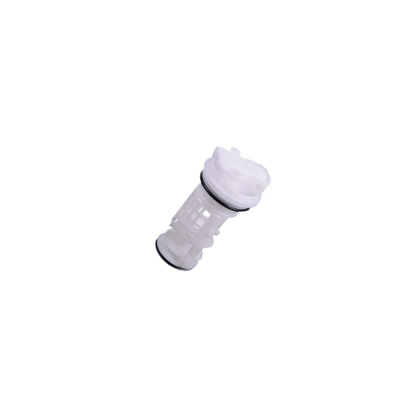AEG Ablaufpumpenfilter für Waschmaschinen 1327658108