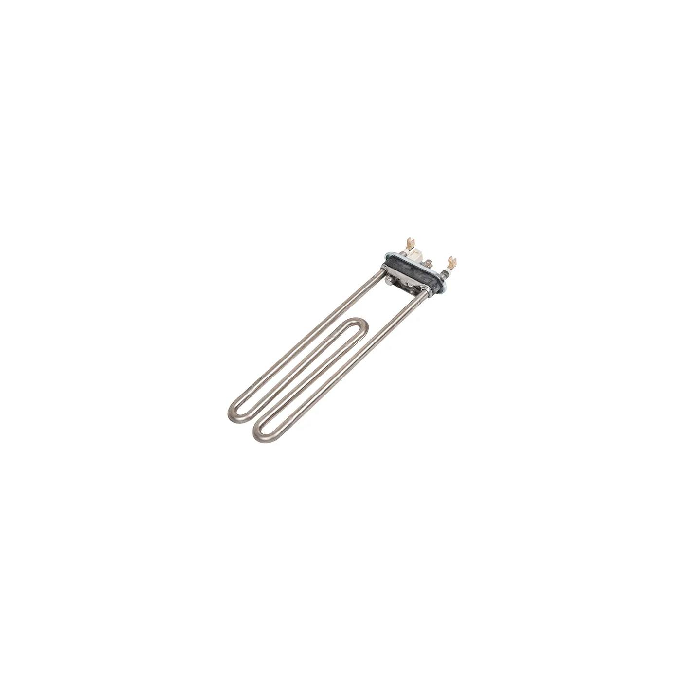 AEG Heizelement mit Sensor, für Waschmaschinen 1326730205