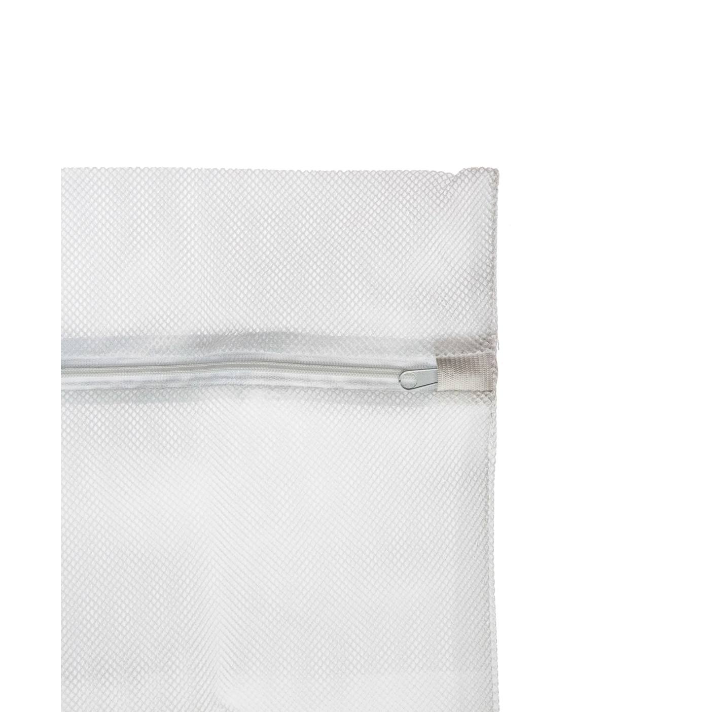 Aeg Wäschenetz 40 X 60 Cm Und 30 X 40 Cm - M5wpwb01 9029865673
