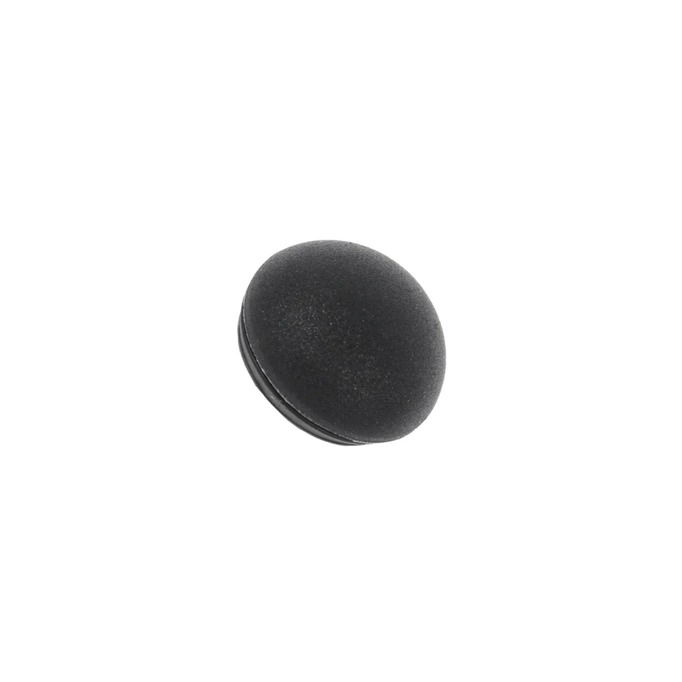 Electrolux Negro Botón Pulsador De Encendido Para Cocina, 3565099011