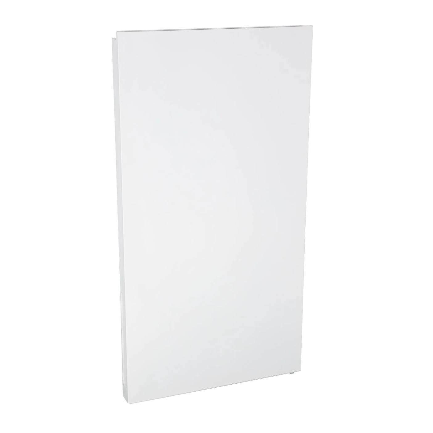 Electrolux dörr kyl-, sats, vit, 1122x595mm 4056008495