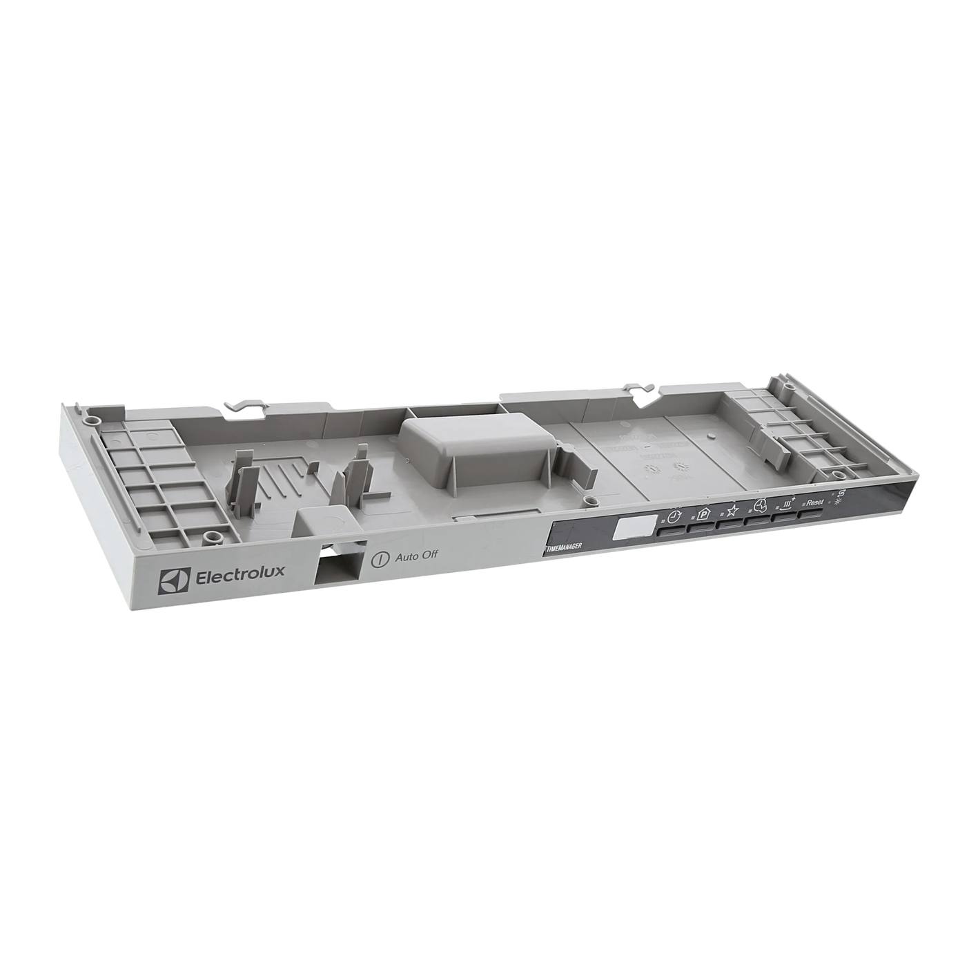 Electrolux panel mandos,gris,Electrolux,ESL4510LO 140030540300