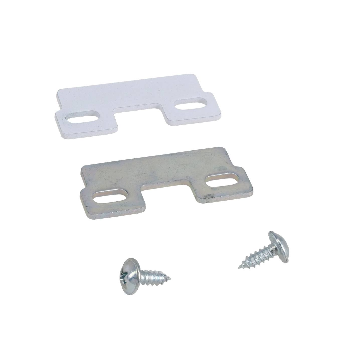 Electrolux sats, sats, side by side 4055971677