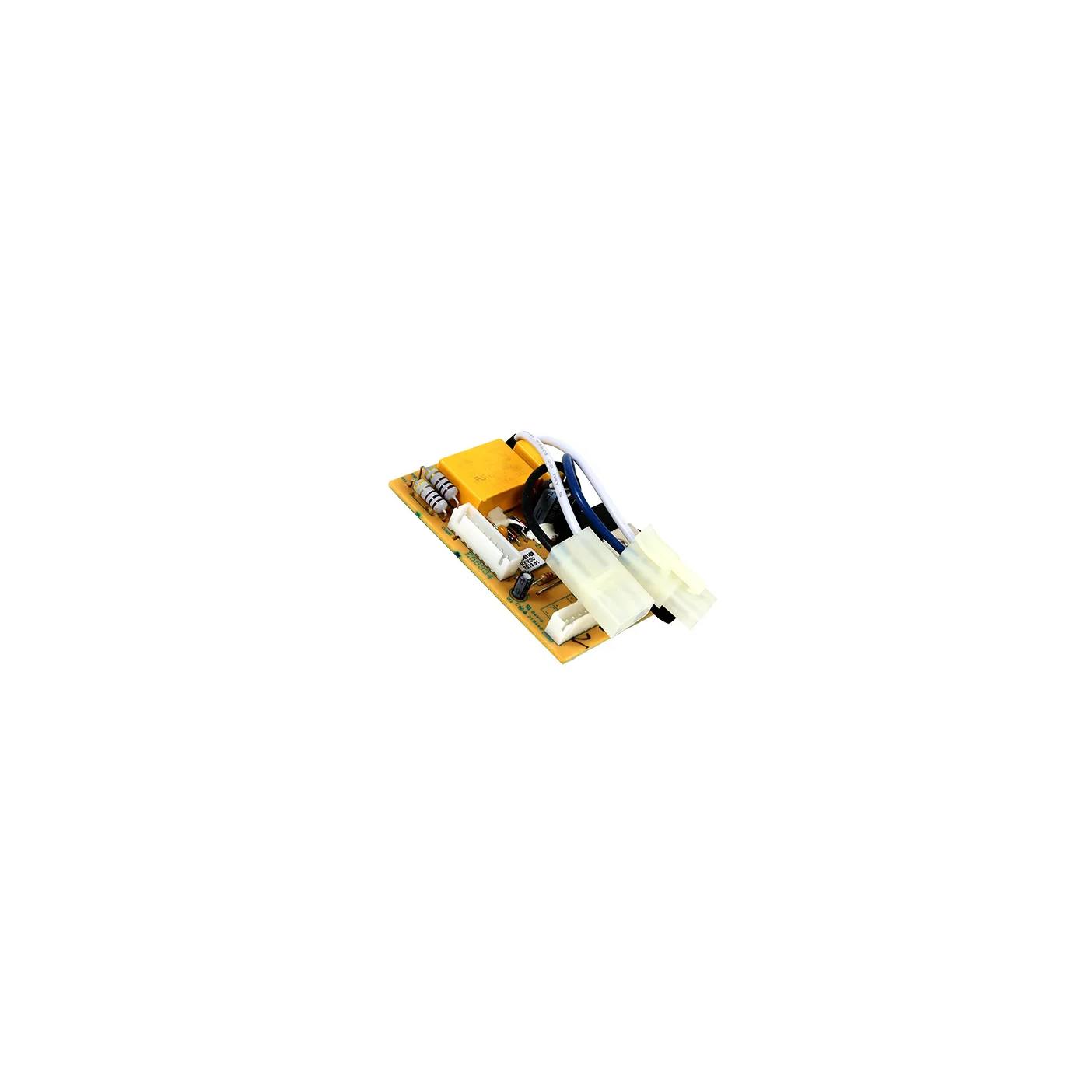 AEG Ein/Aus-Motorelektronik für Staubsauger 1130851684