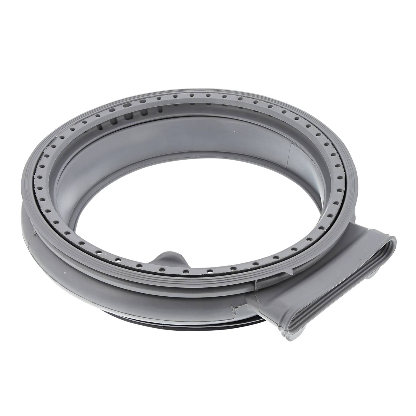 AEG Guarnición a Fuelle,Bi,Wd,Oko 1327601041