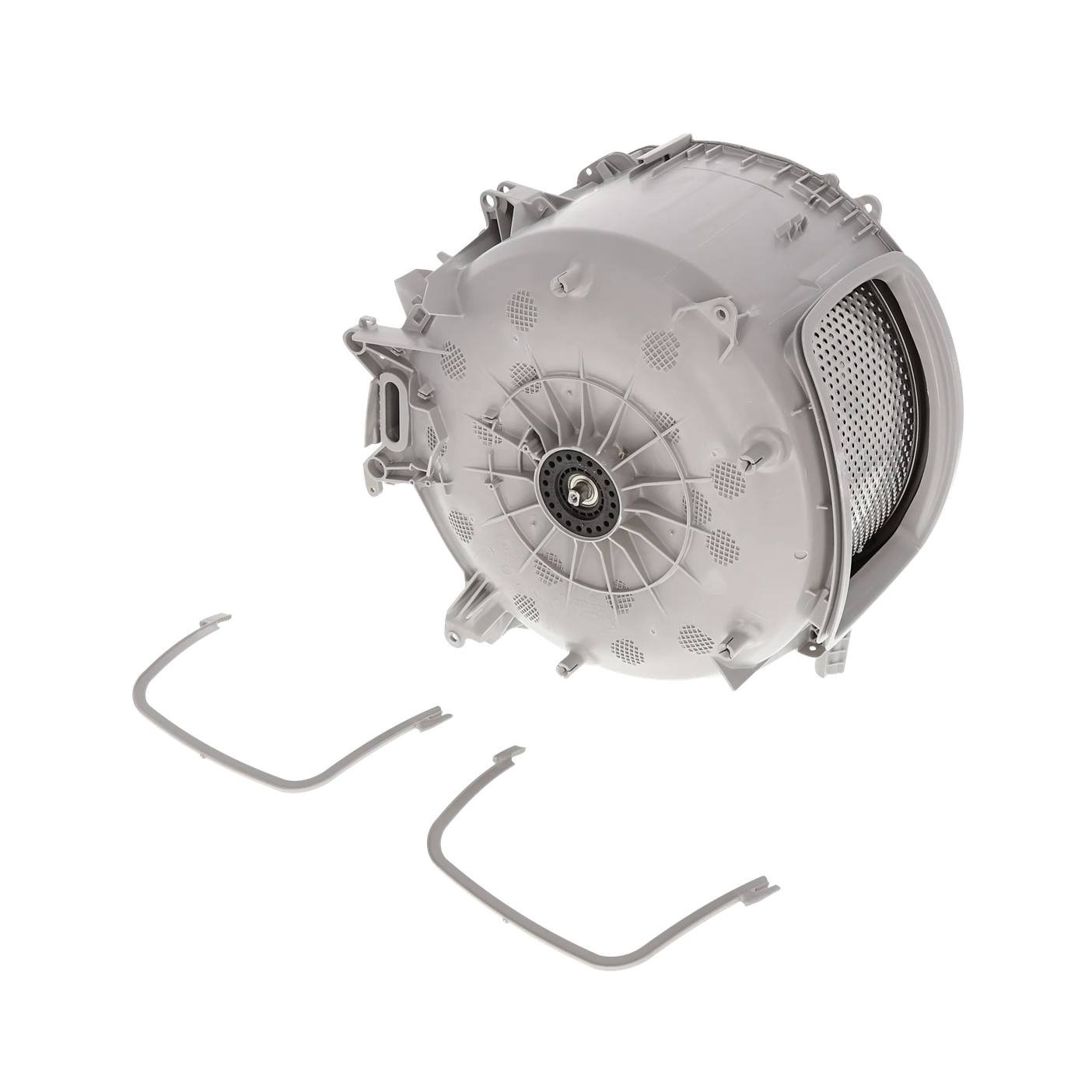 AEG grupo,soldado,kit,C4, 4055403911