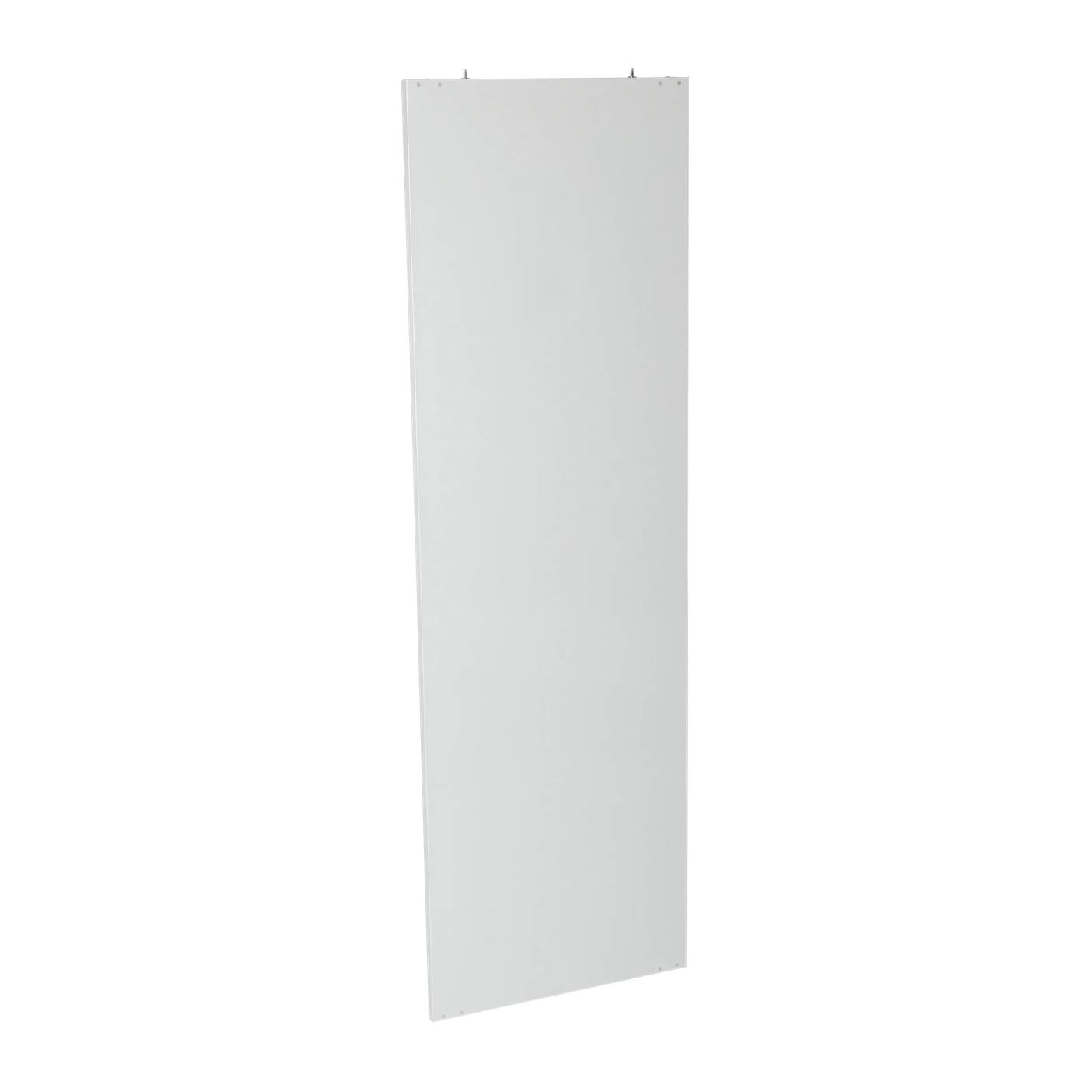 Electrolux Puerta de frigorífico blanca - 538x1684mm 140011488016
