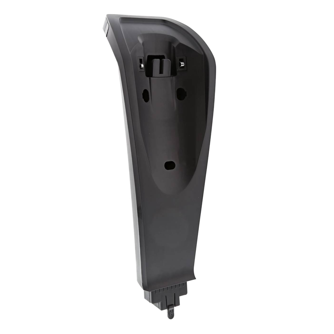 AEG fijador, para, pie 2198238277