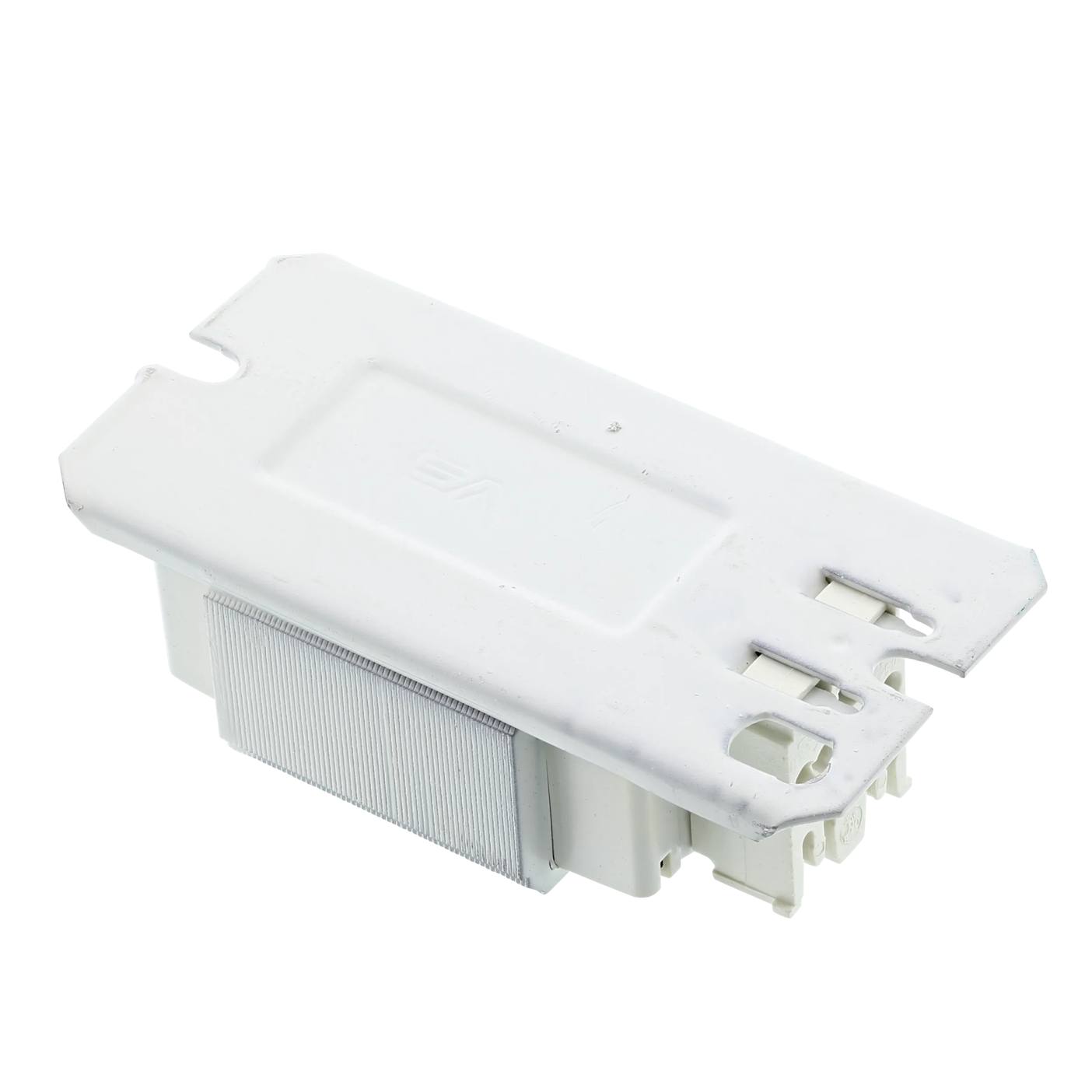 AEG Transformator für Dunstabzugshauben 50286285007