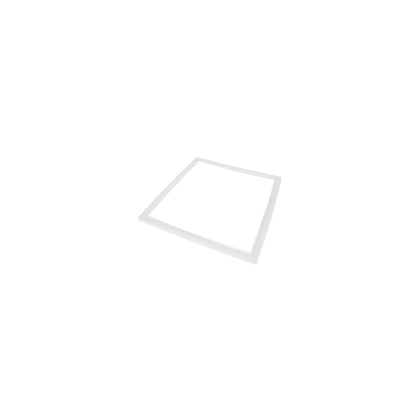 AEG Türdichtung für Gefrierschränke 2426448060