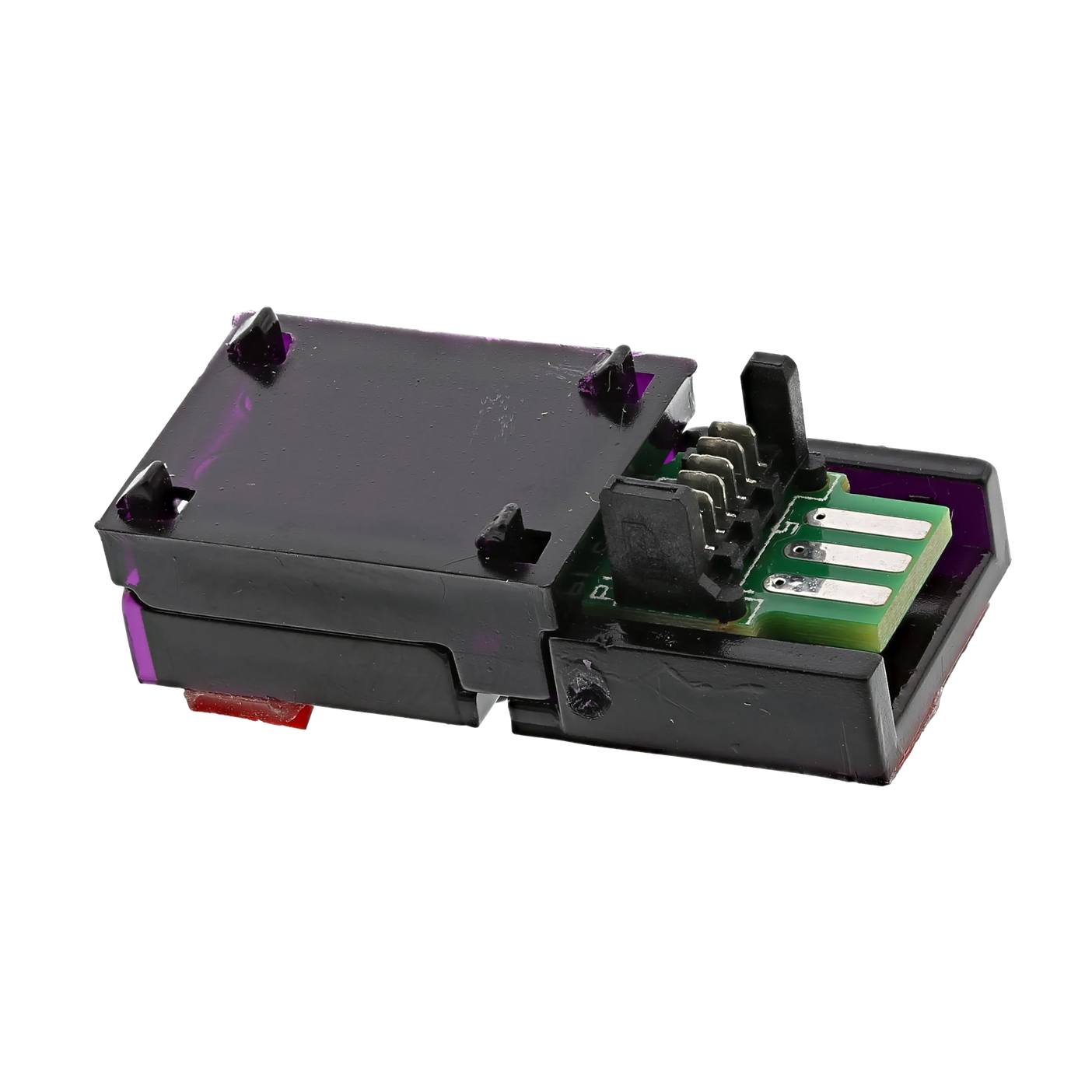 AEG modulo electronico 4055353694