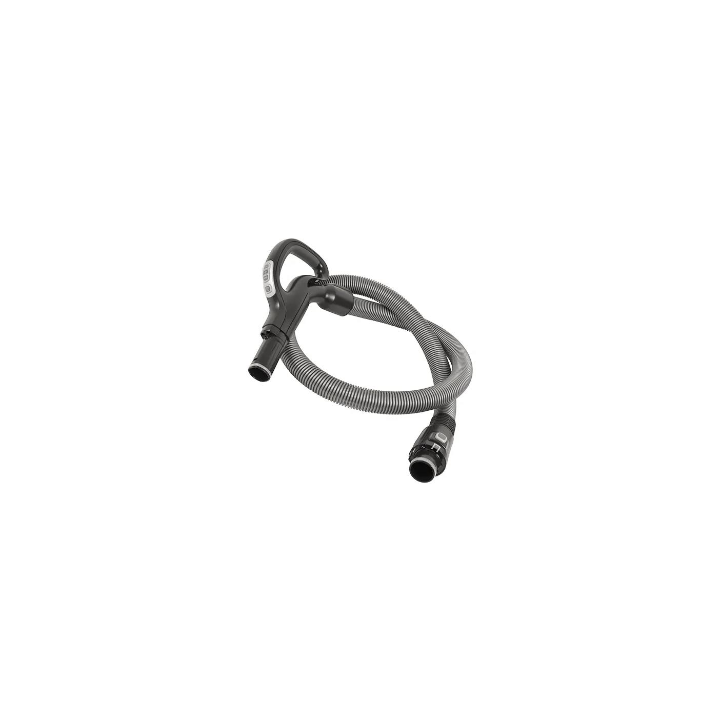 AEG Staubsaugerschlauch mit Handgriff (36 mm-Anschluss) 2193947310