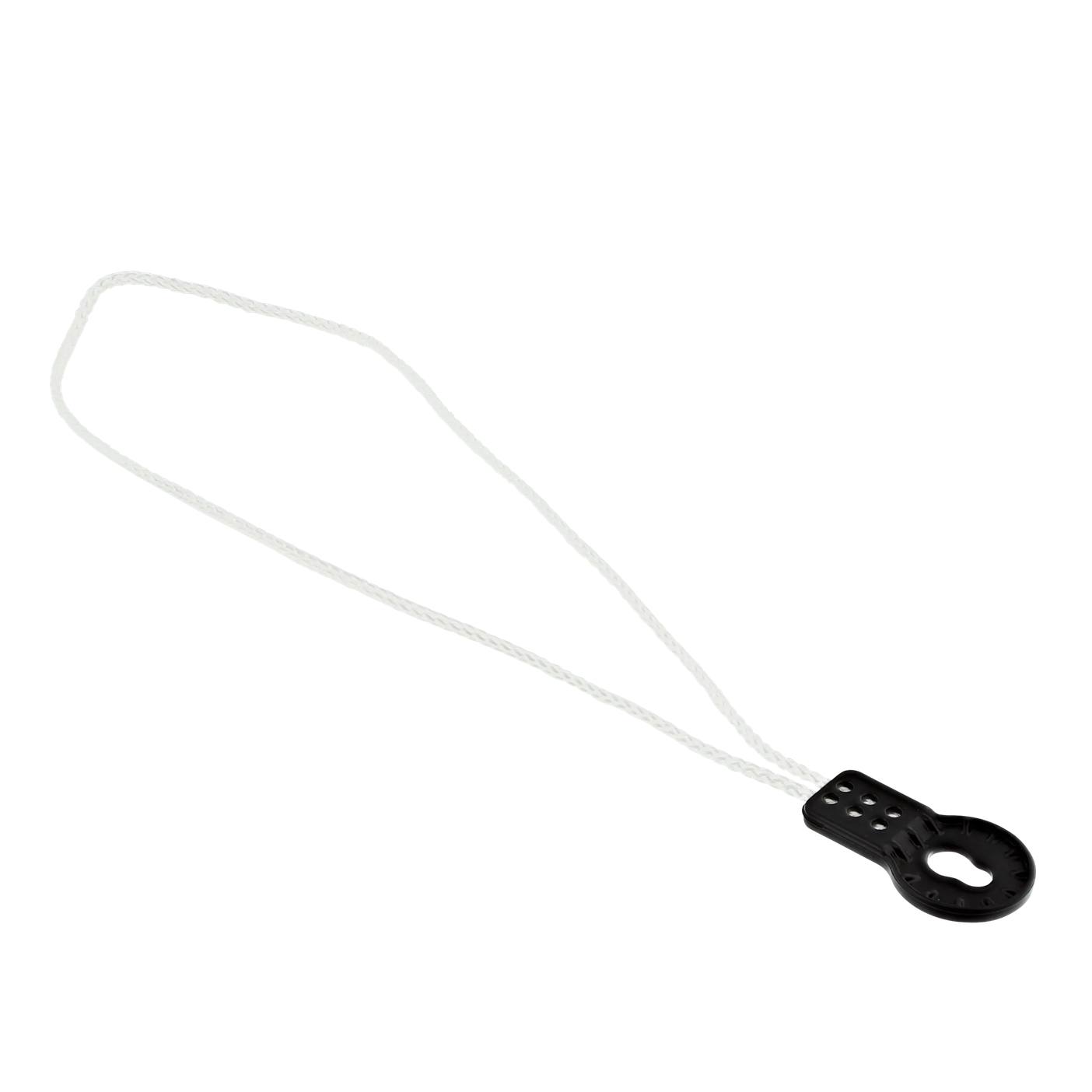 Electrolux Cuerda de nilón para lavavajillas 1171315003