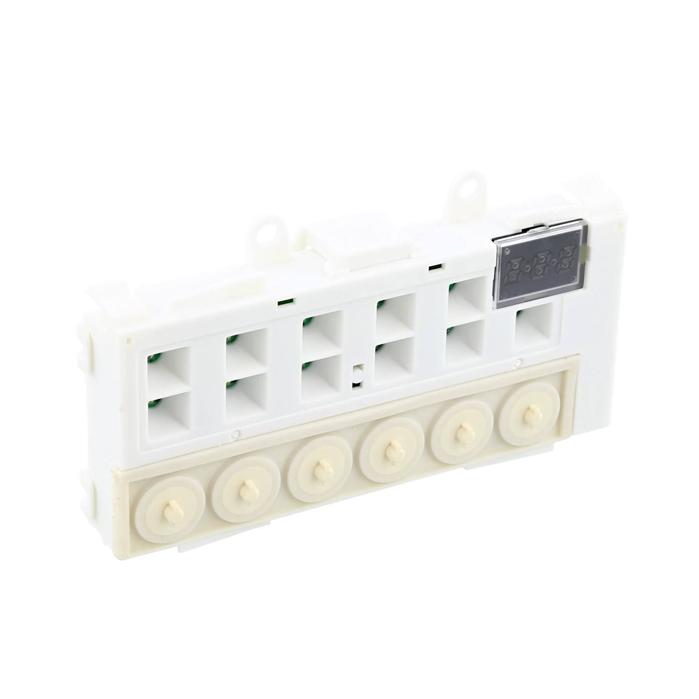 AEG Bedienelektronik für Geschirrspüler 1113365017