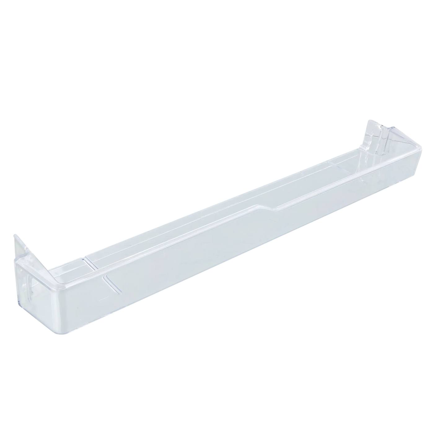 Electrolux Estante para latas de puerta de frigorífico 8996711640152