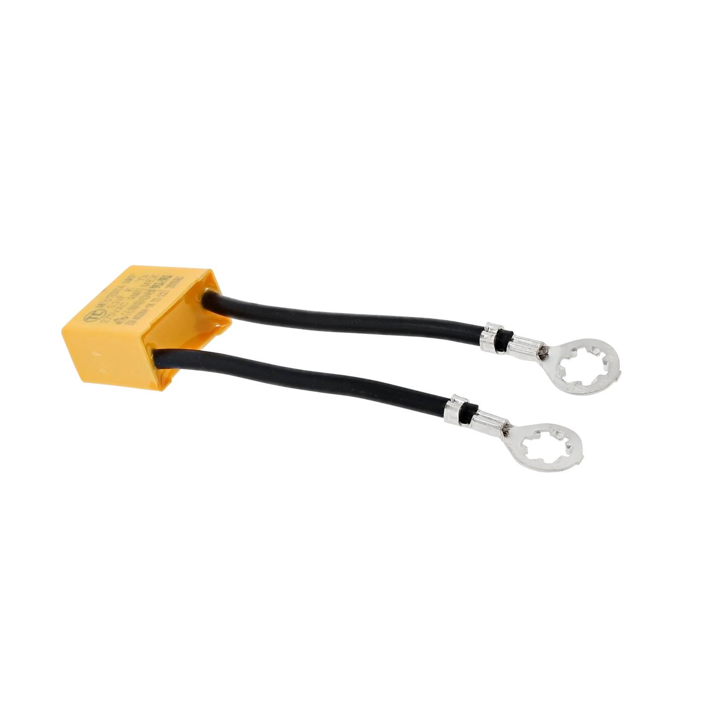 Zanussi capacitor 140247122017