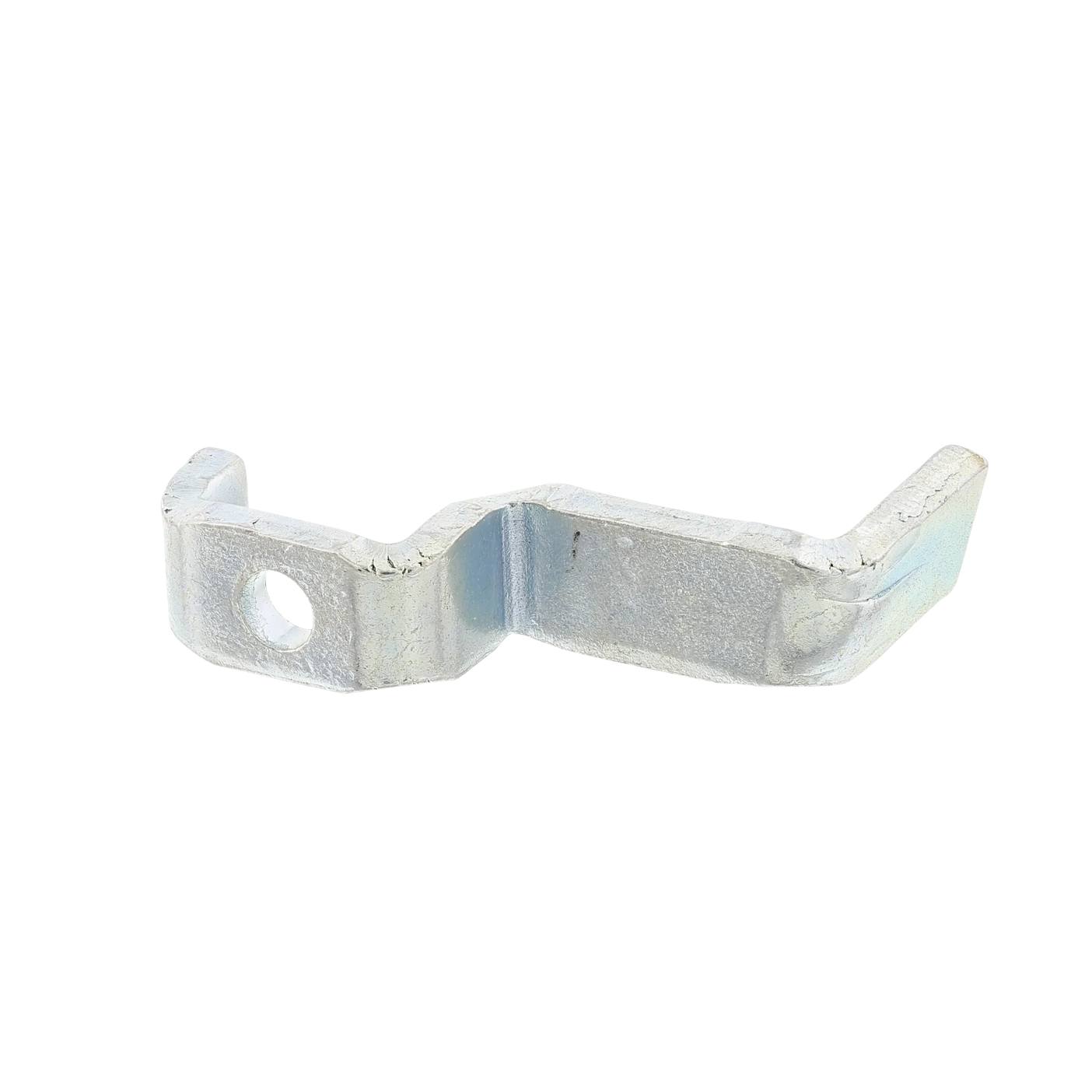 AEG tope puerta,por encima de,izquierdo 140018441018