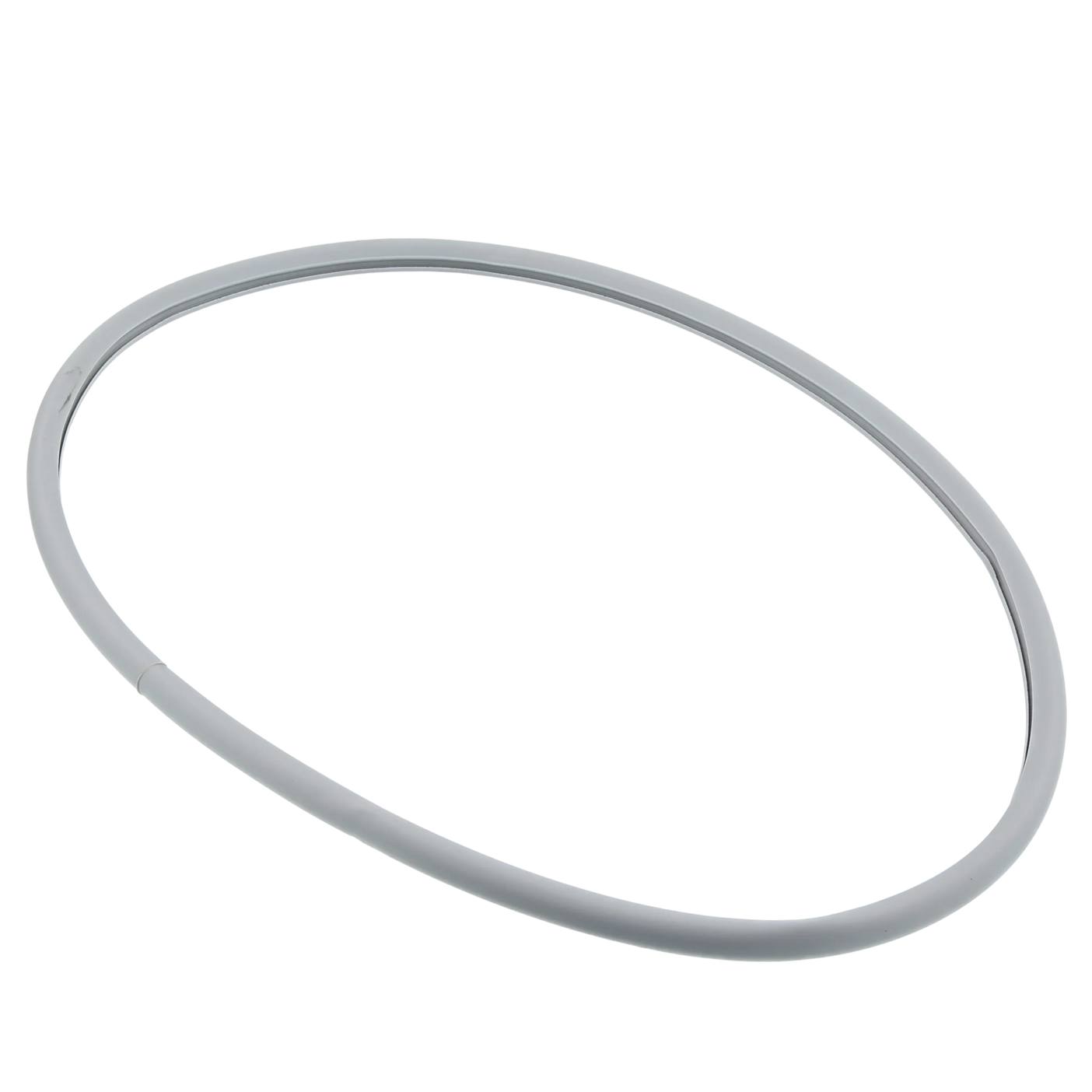 Electrolux , Aeg, Zanussi Türdichtung Für Wäschetrockner 140066097019 - Image 3