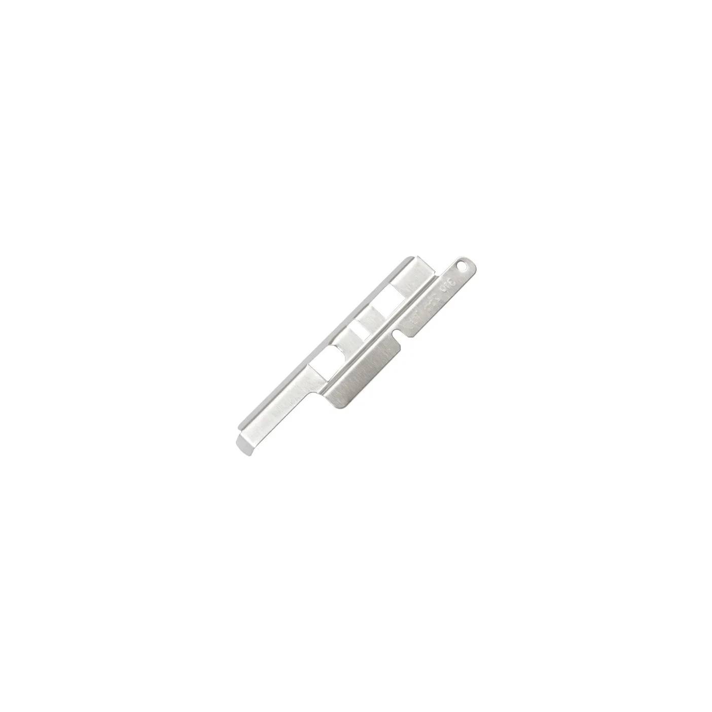 AEG Temperatursensorhalter für Herde 3192557001
