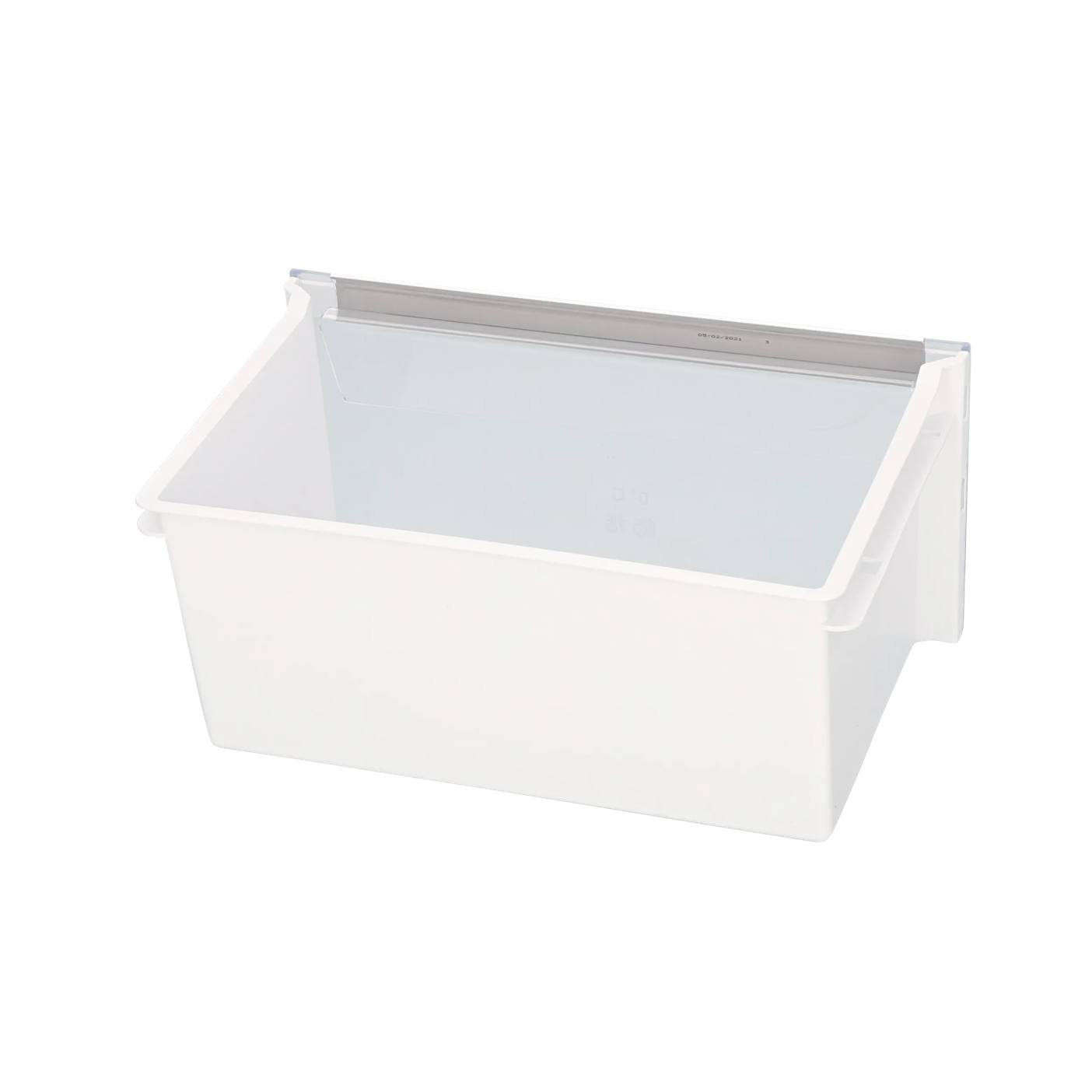 AEG Kasten gefrieren-, komplett, bedruckt, 7820, 426.8x200 8078301531