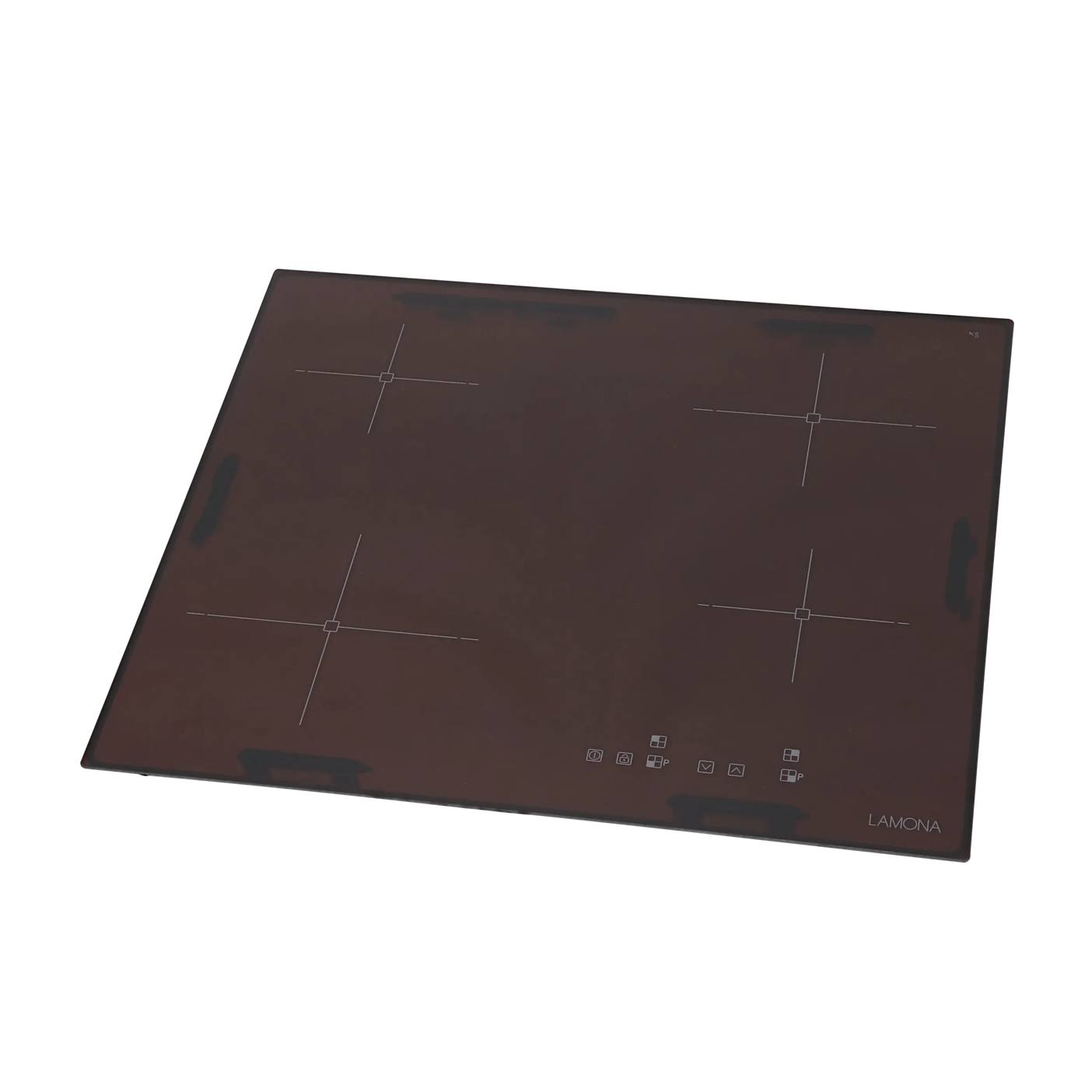 Zanussi Cooking Top - 590x520mm 3058136700