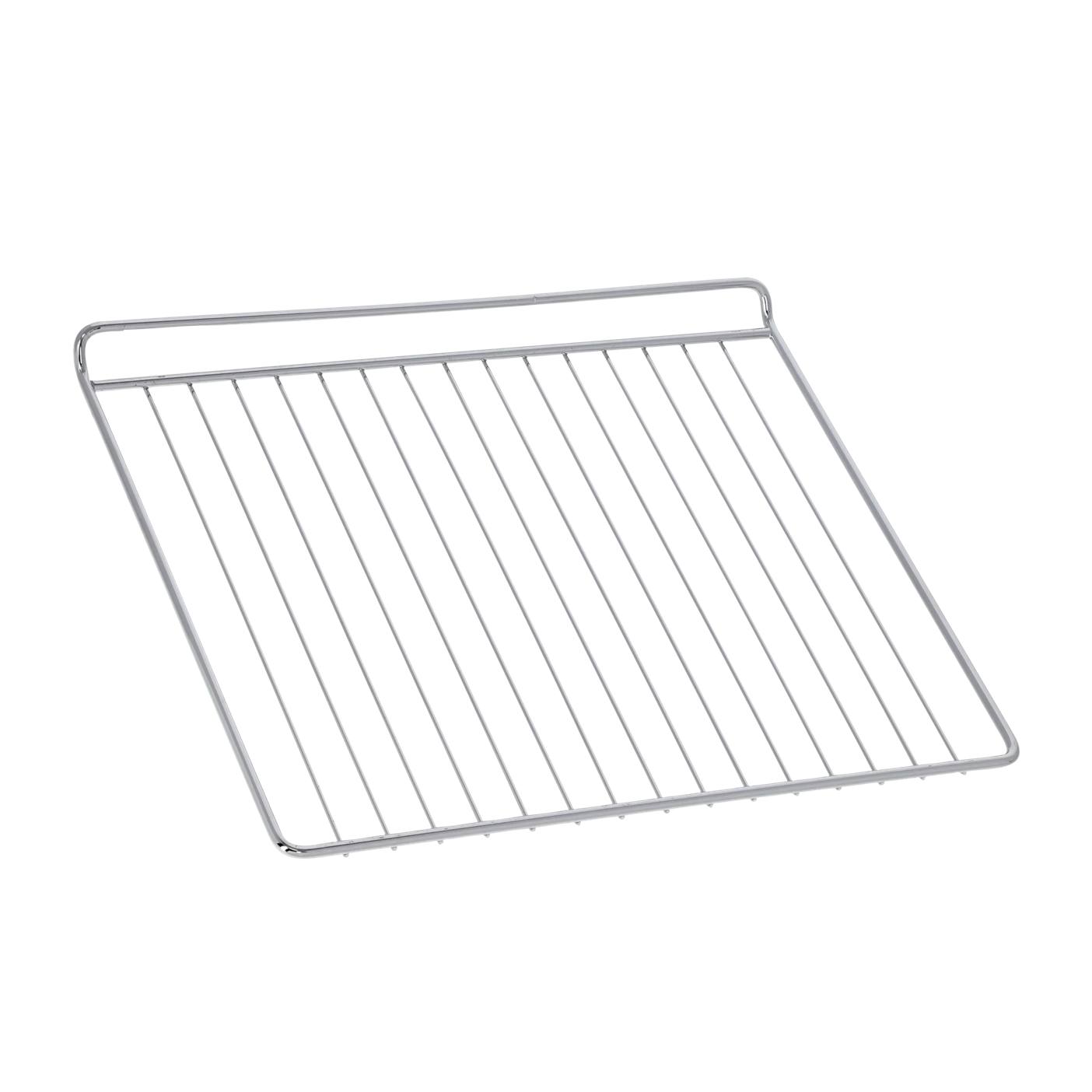 AEG grill grid, 422,8x347x20.3mm 8583546595023
