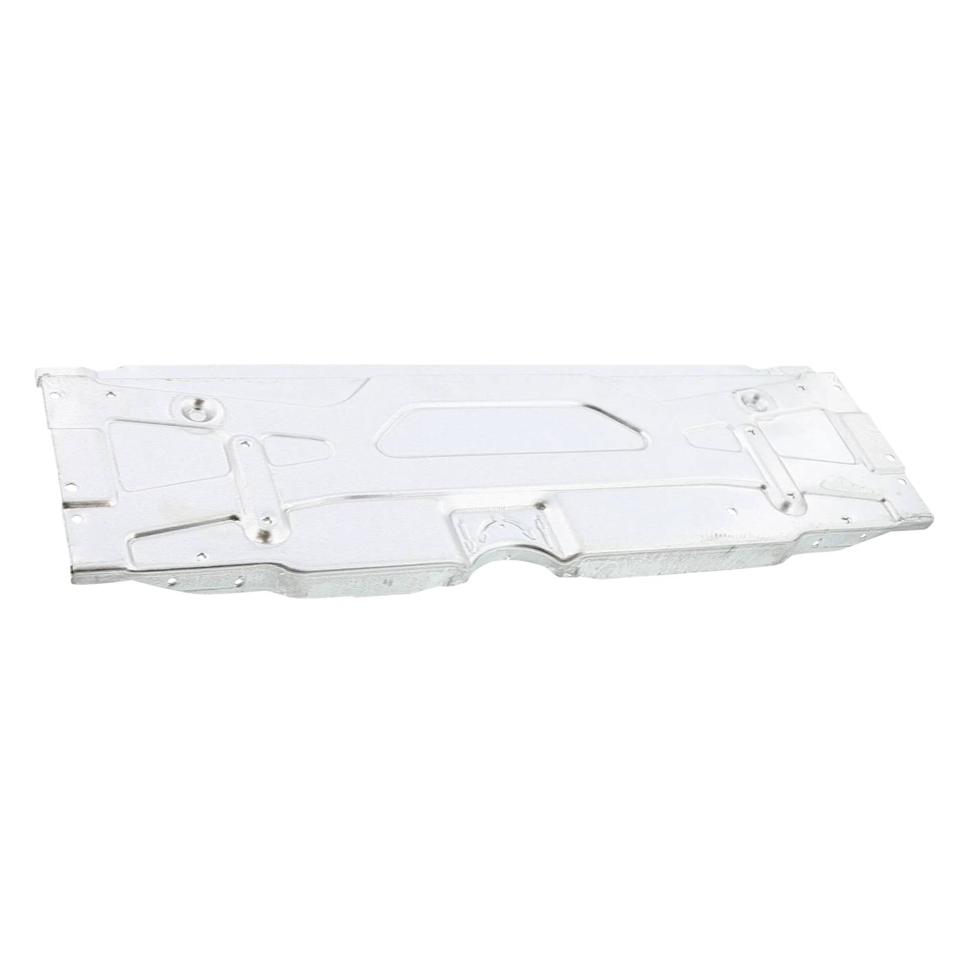 Zanussi plinth reinforcement,front,bottom 1527255044