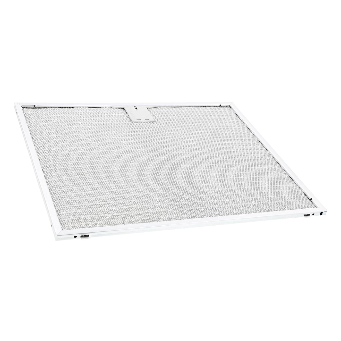 AEG filtro grasas,cassette,329x271mm 4055357869