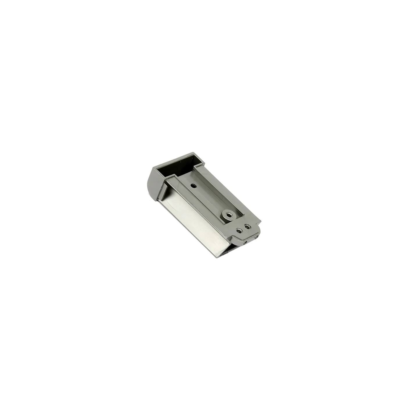 Electrolux Cabeza frontal de campana extractora 50287853001